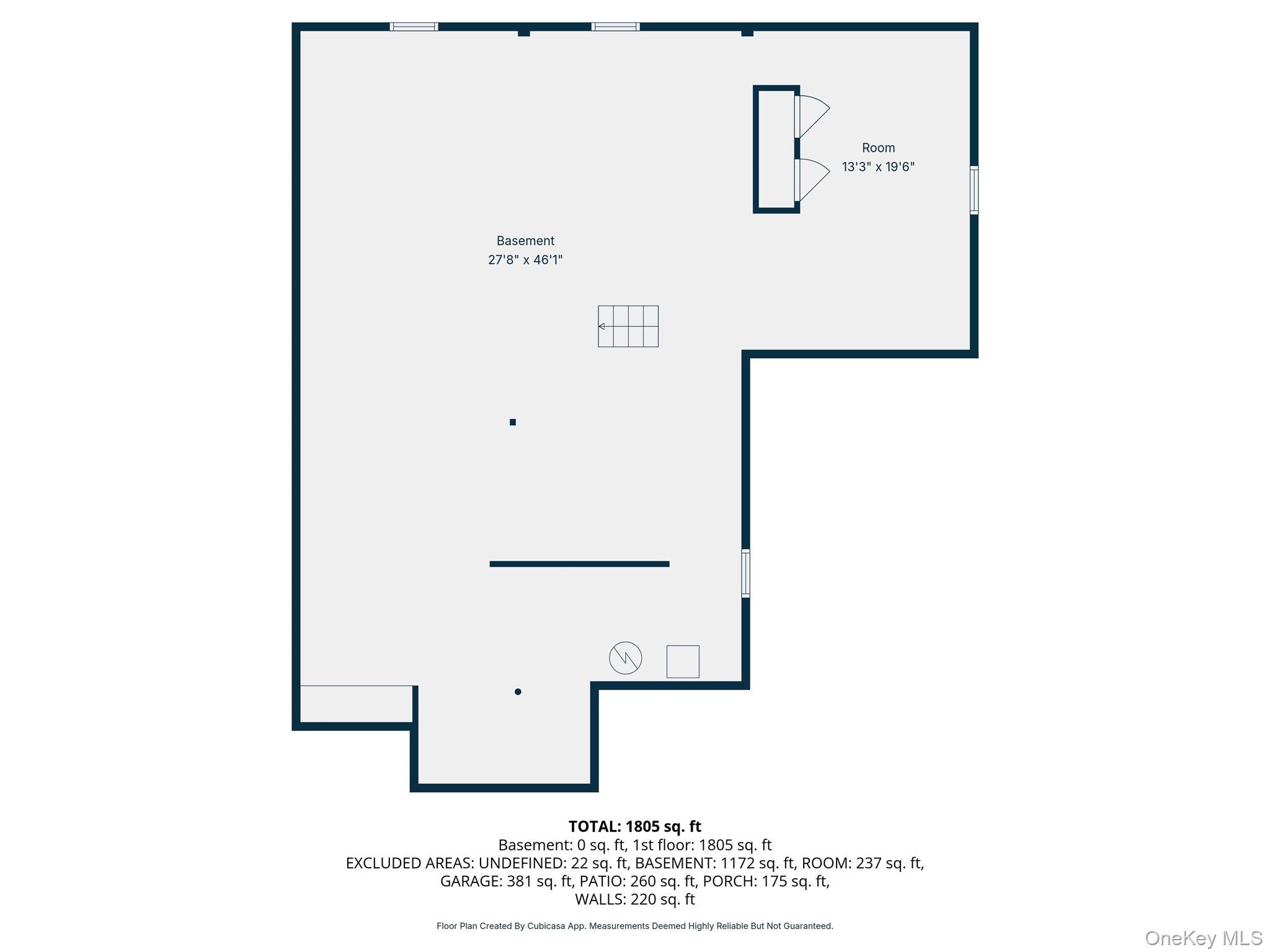 4 E Rampasture Road, Hampton Bays, NY 11946