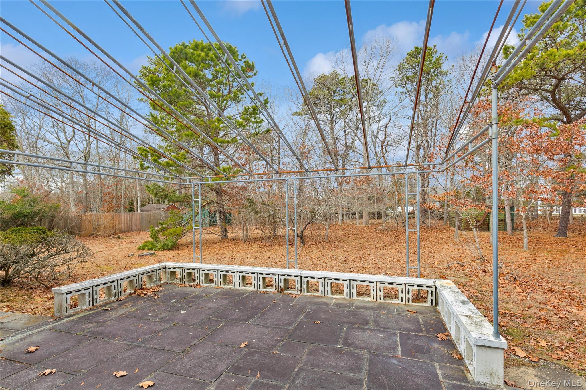 4 E Rampasture Road, Hampton Bays, NY 11946