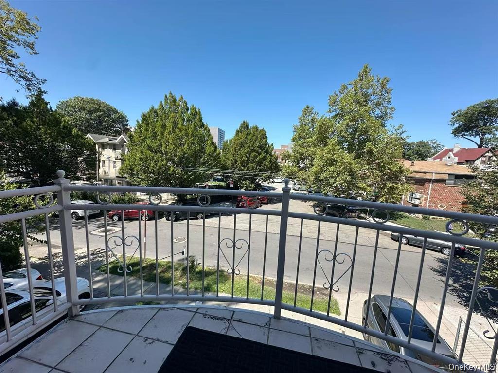 143-22 Beech Avenue, Flushing, NY 11355