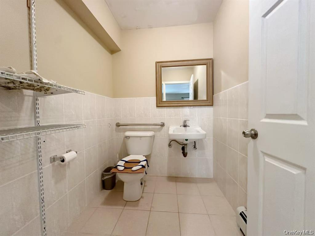 143-22 Beech Avenue, Flushing, NY 11355