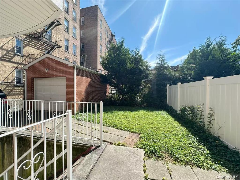 143-22 Beech Avenue, Flushing, NY 11355