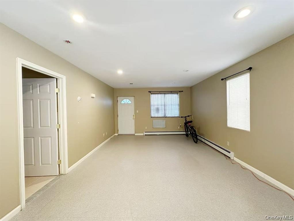 143-22 Beech Avenue, Flushing, NY 11355