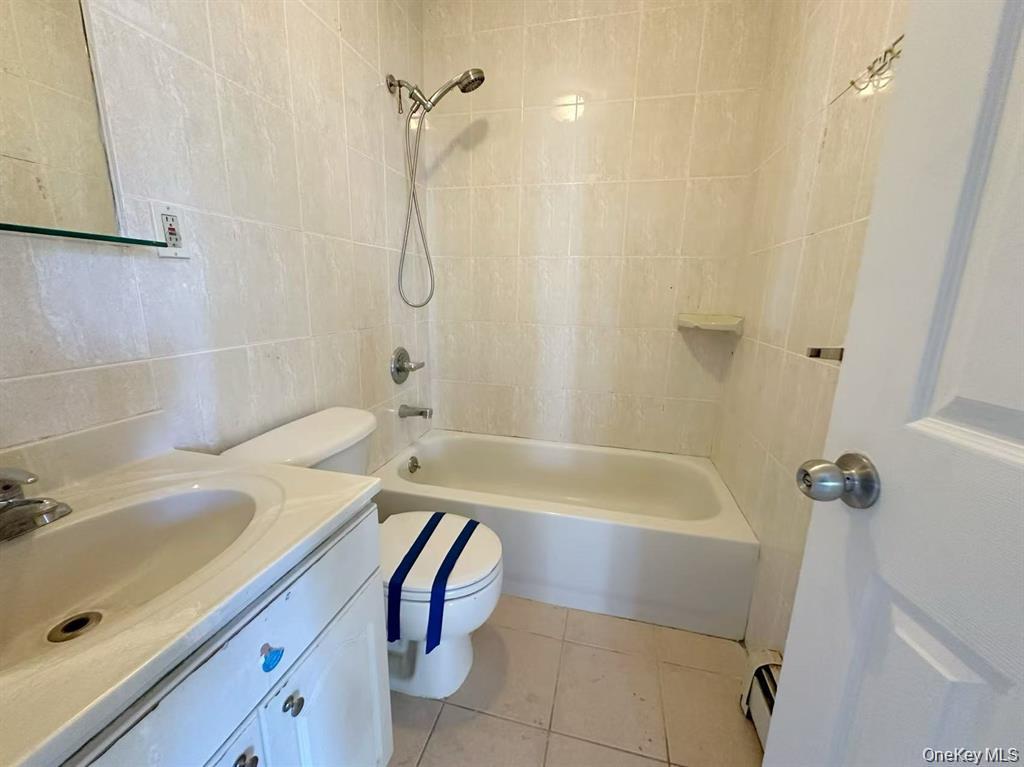 143-22 Beech Avenue, Flushing, NY 11355