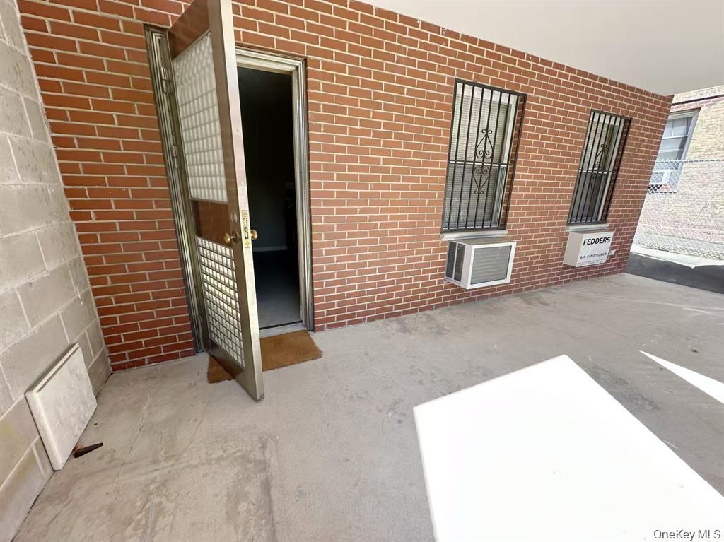 143-22 Beech Avenue, Flushing, NY 11355