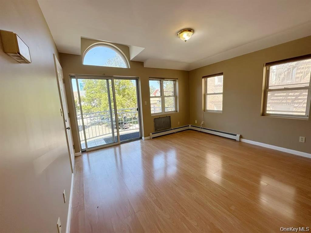 143-22 Beech Avenue, Flushing, NY 11355