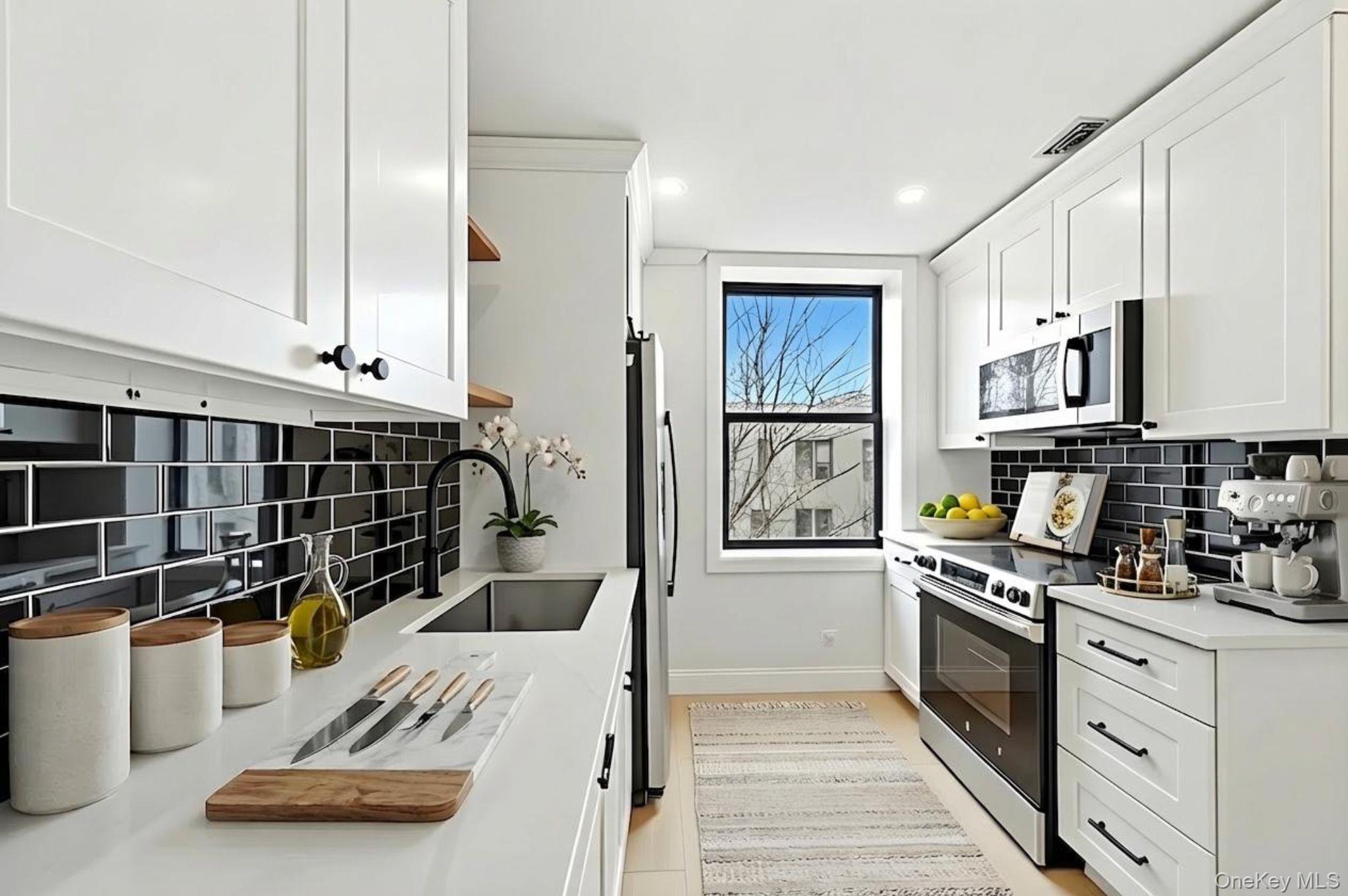 2257 Hampden Place, Bronx, NY 10468