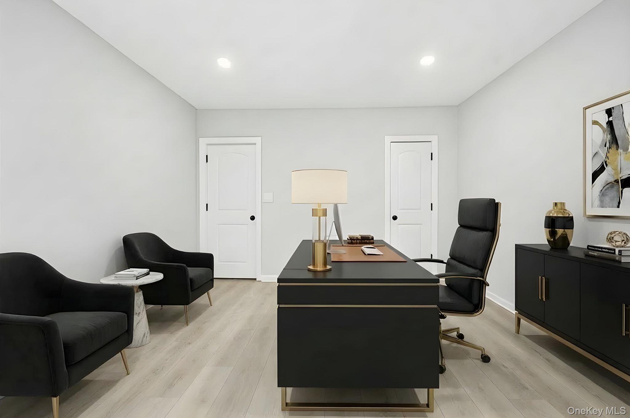 2257 Hampden Place, Bronx, NY 10468