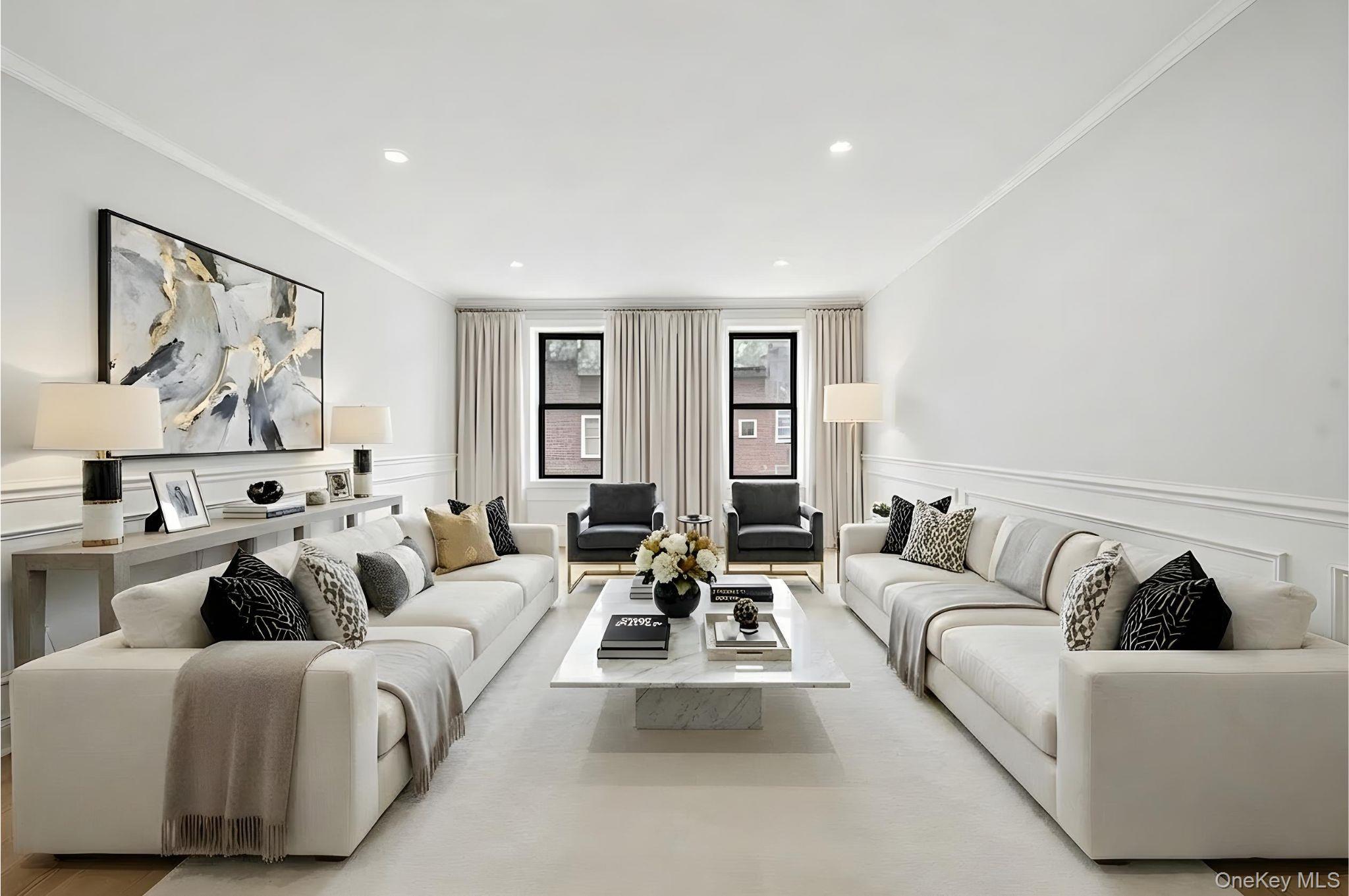 2257 Hampden Place, Bronx, NY 10468