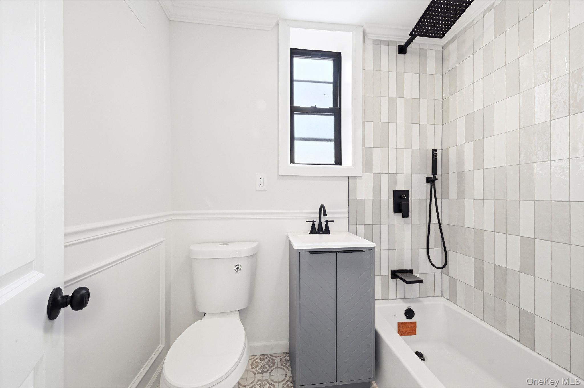 2257 Hampden Place, Bronx, NY 10468