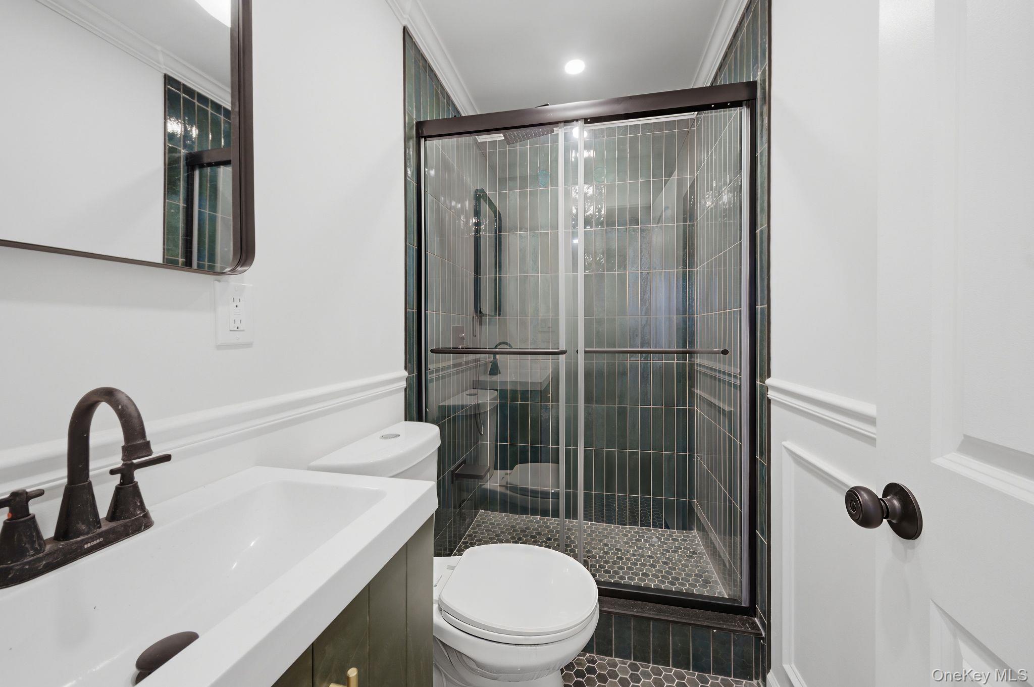 2257 Hampden Place, Bronx, NY 10468