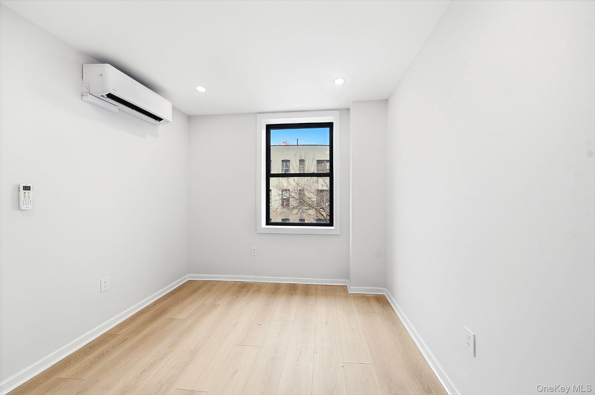 2257 Hampden Place, Bronx, NY 10468