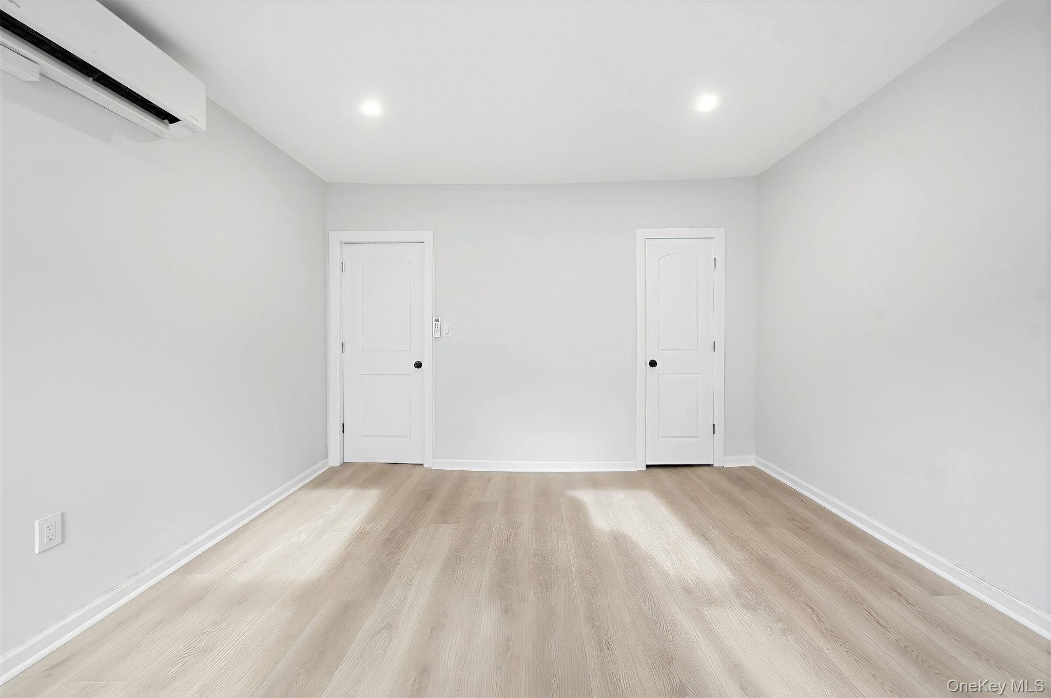 2257 Hampden Place, Bronx, NY 10468