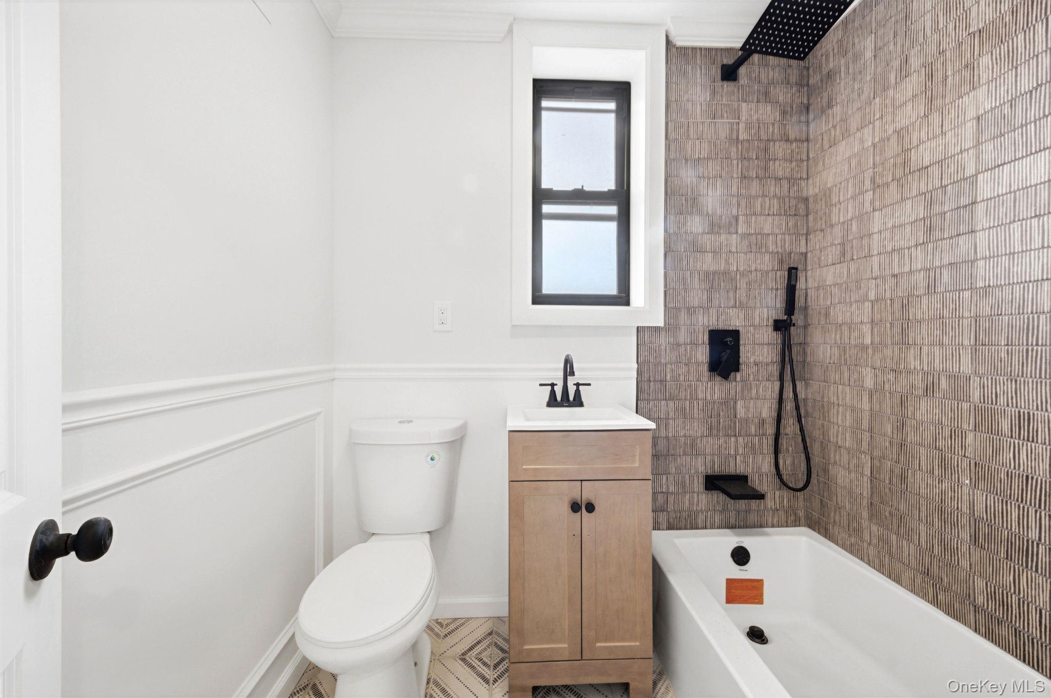 2257 Hampden Place, Bronx, NY 10468