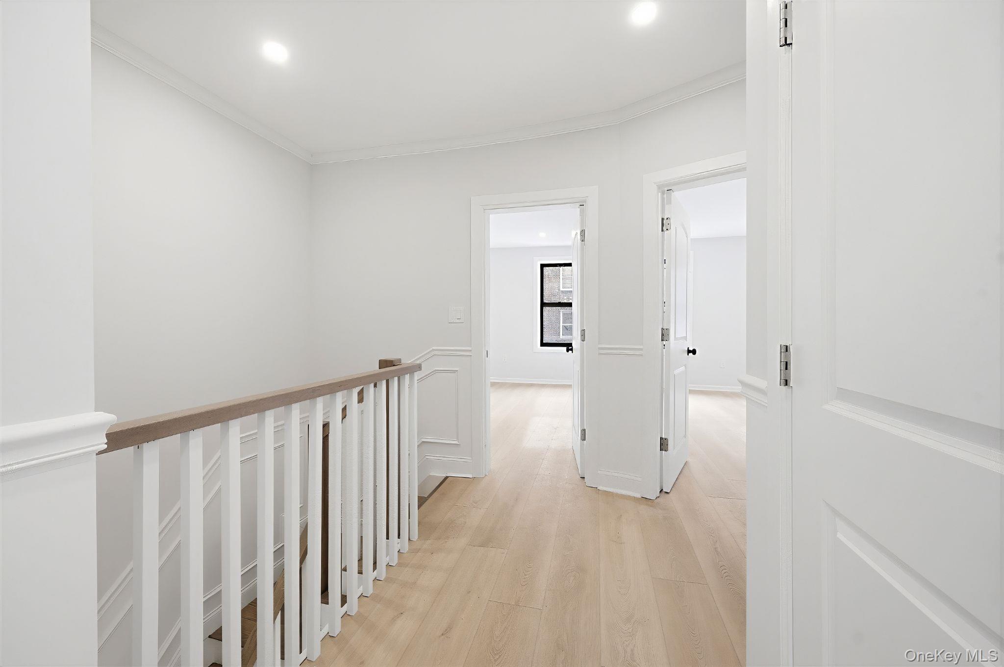 2257 Hampden Place, Bronx, NY 10468