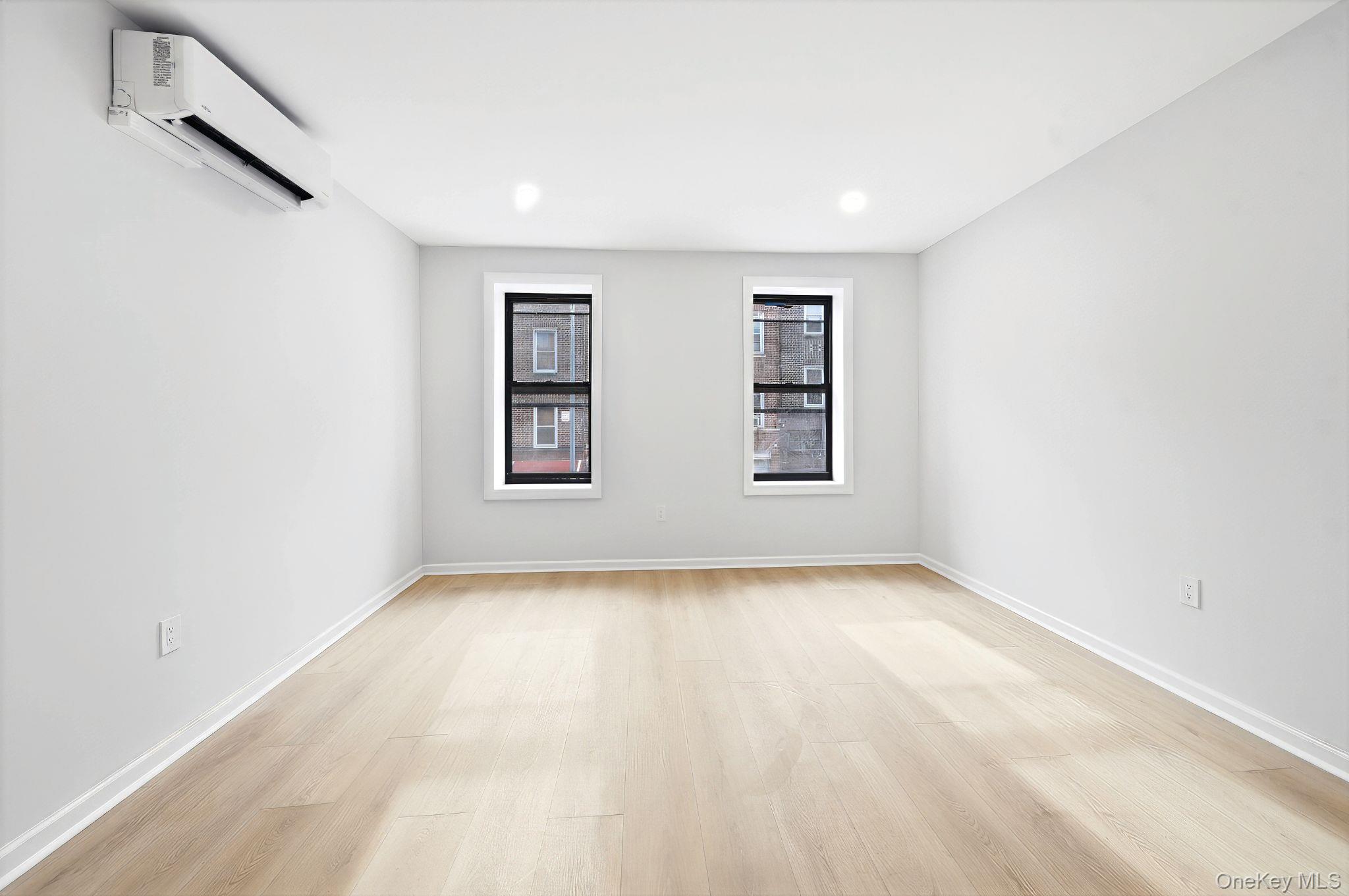 2257 Hampden Place, Bronx, NY 10468