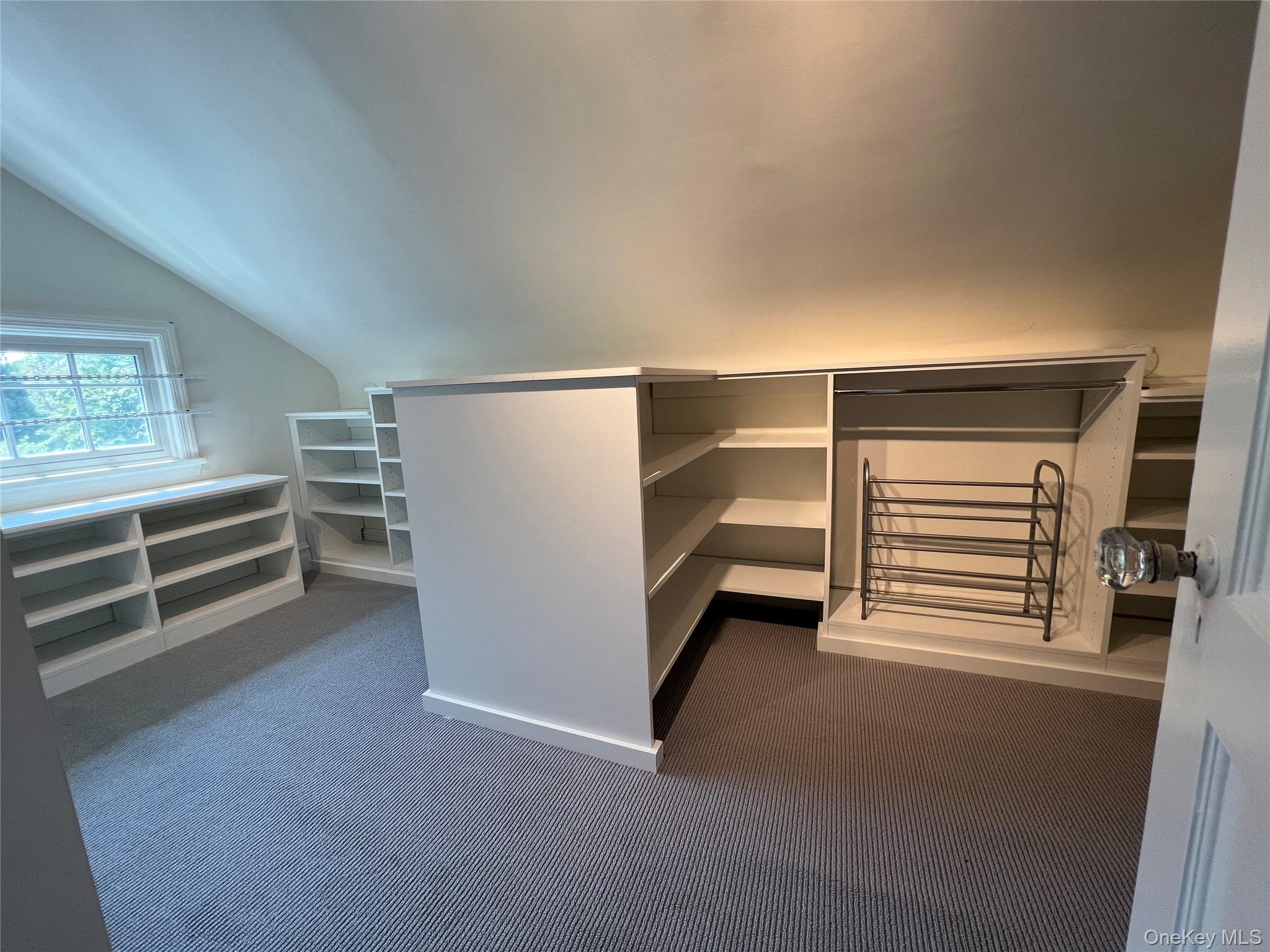 36 Midland Street, Cold Spring Harbor, NY 11724