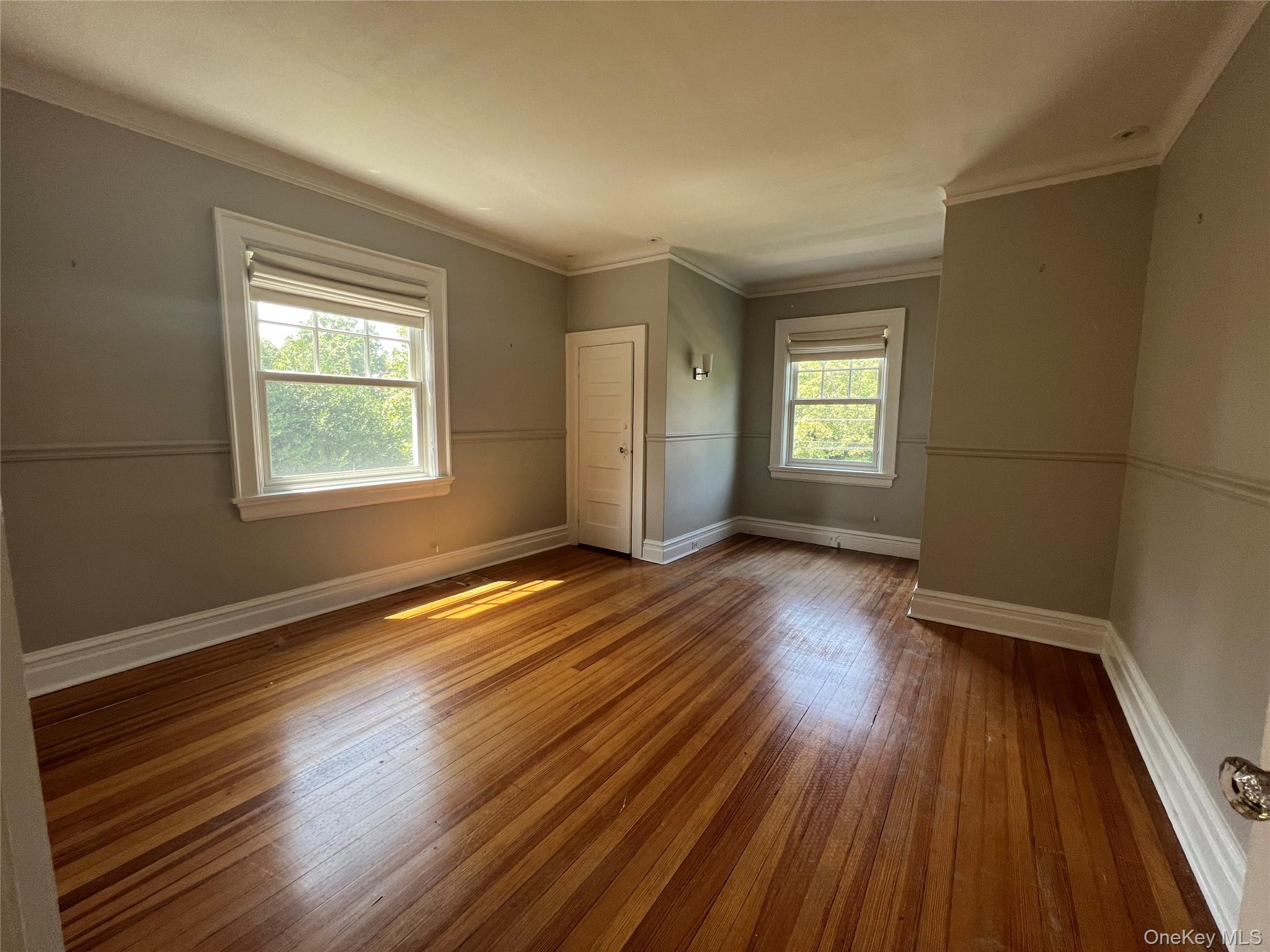 36 Midland Street, Cold Spring Harbor, NY 11724