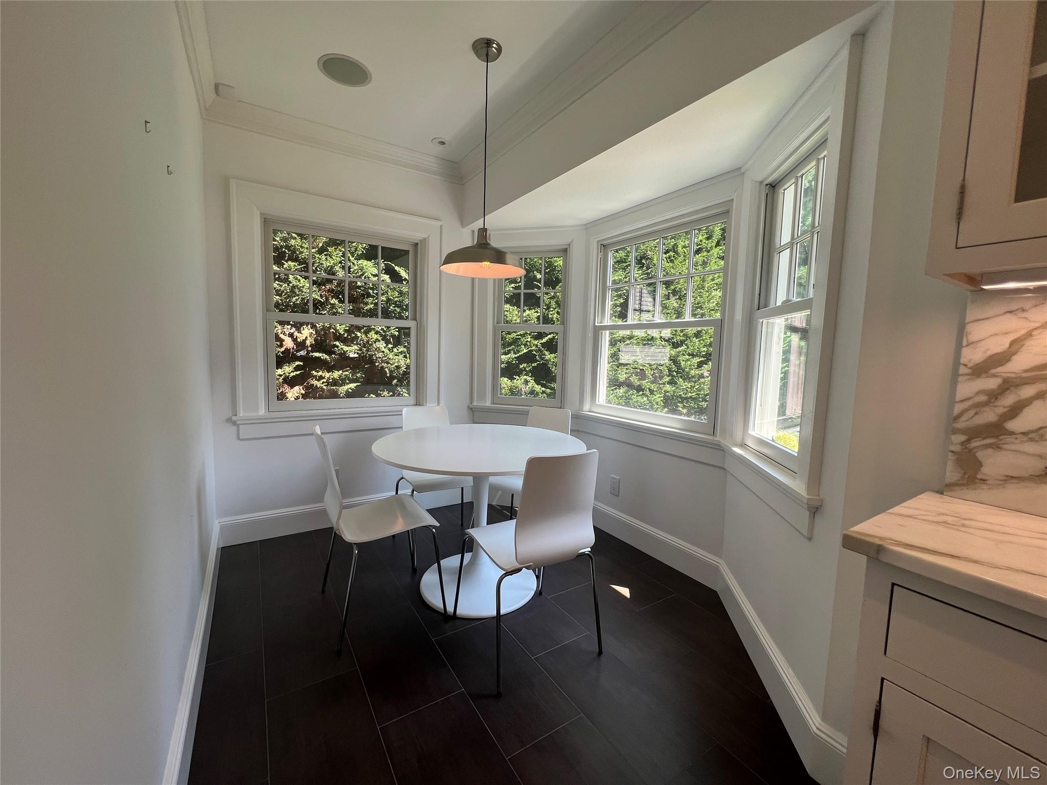 36 Midland Street, Cold Spring Harbor, NY 11724