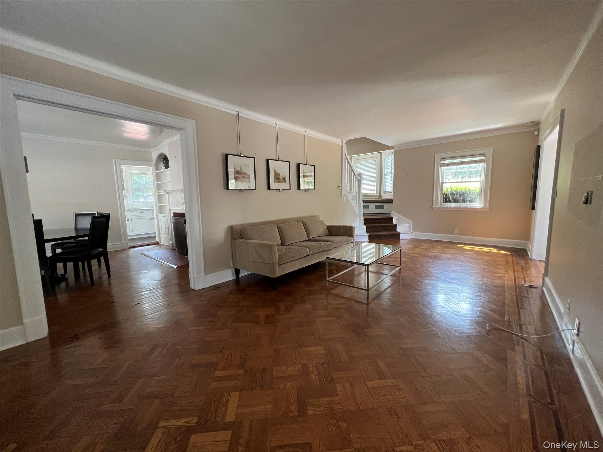 36 Midland Street, Cold Spring Harbor, NY 11724