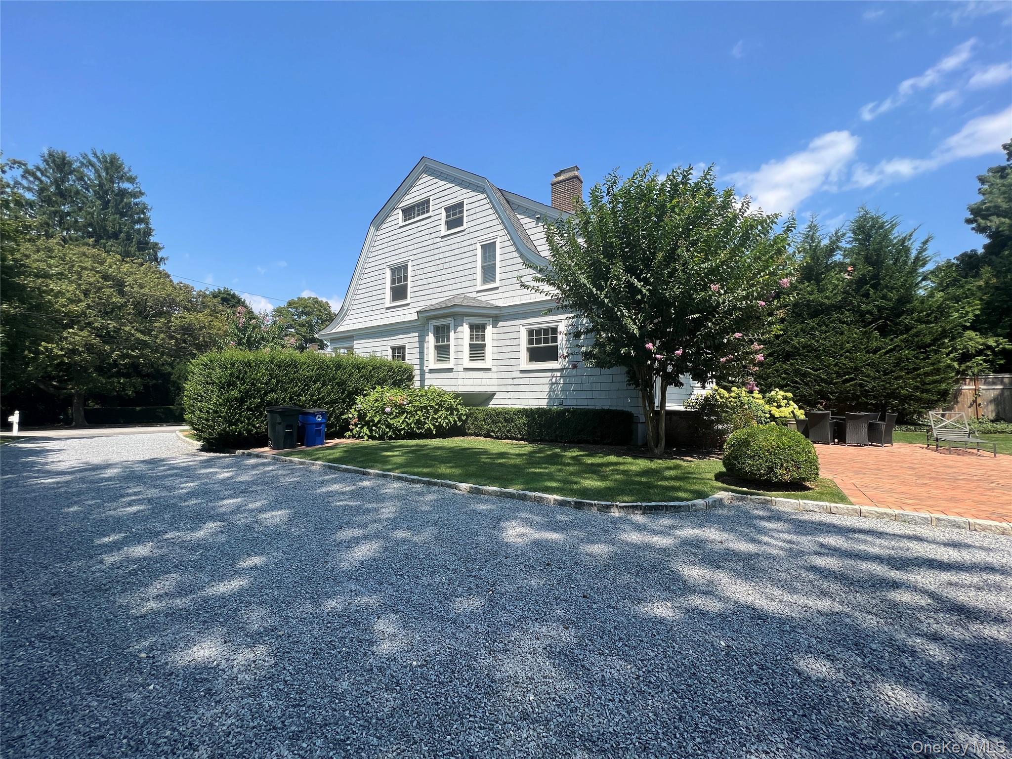 36 Midland Street, Cold Spring Harbor, NY 11724