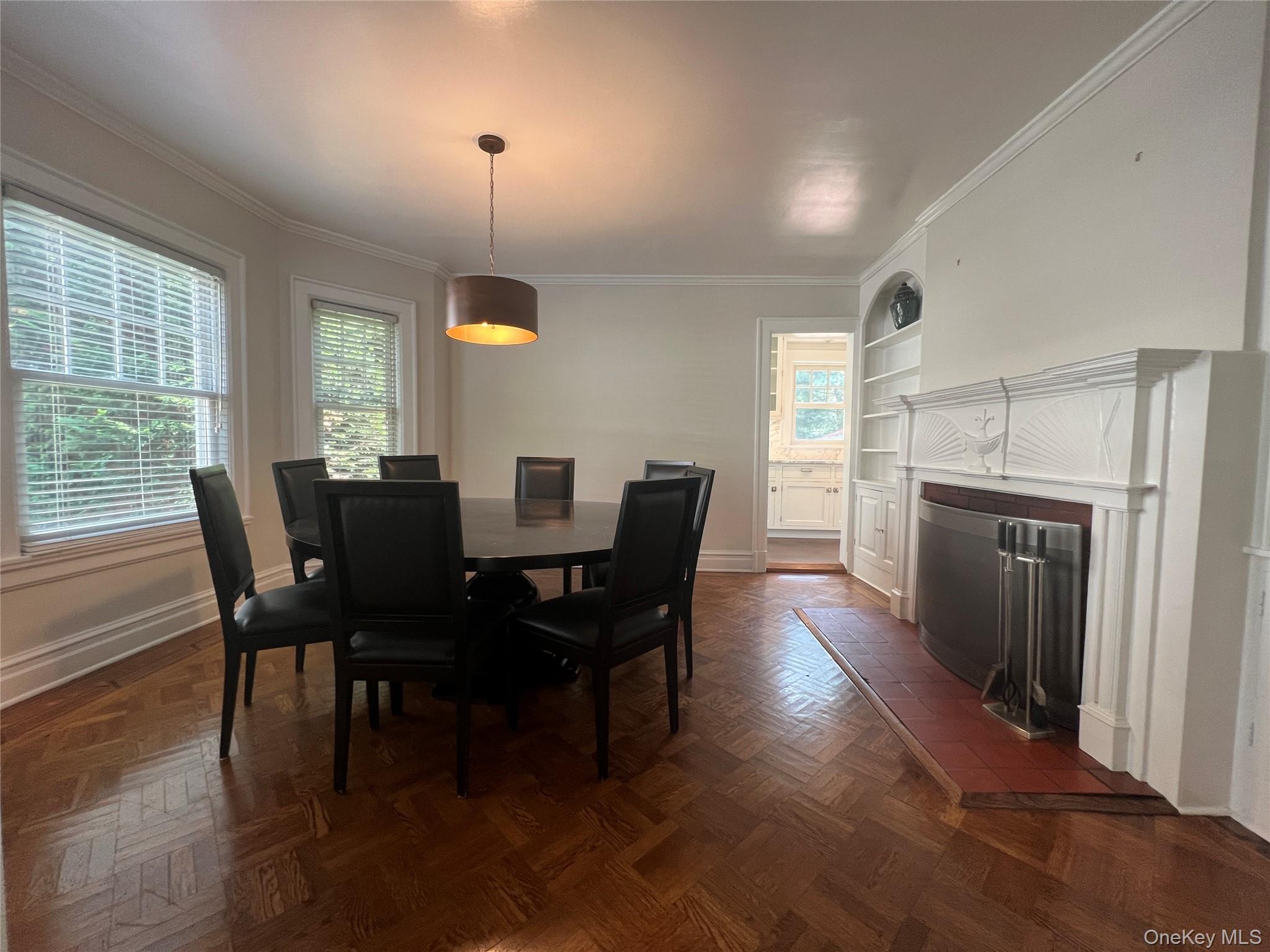 36 Midland Street, Cold Spring Harbor, NY 11724