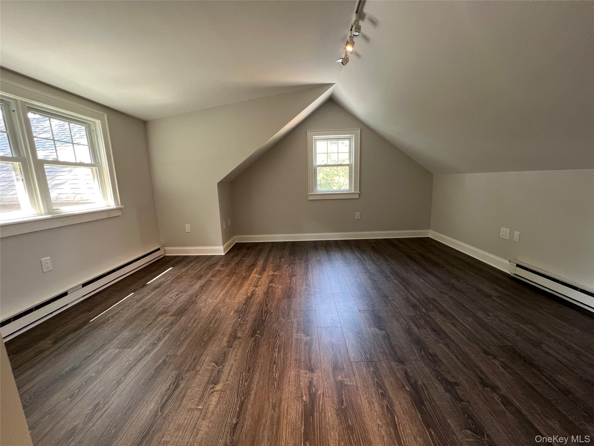 36 Midland Street, Cold Spring Harbor, NY 11724