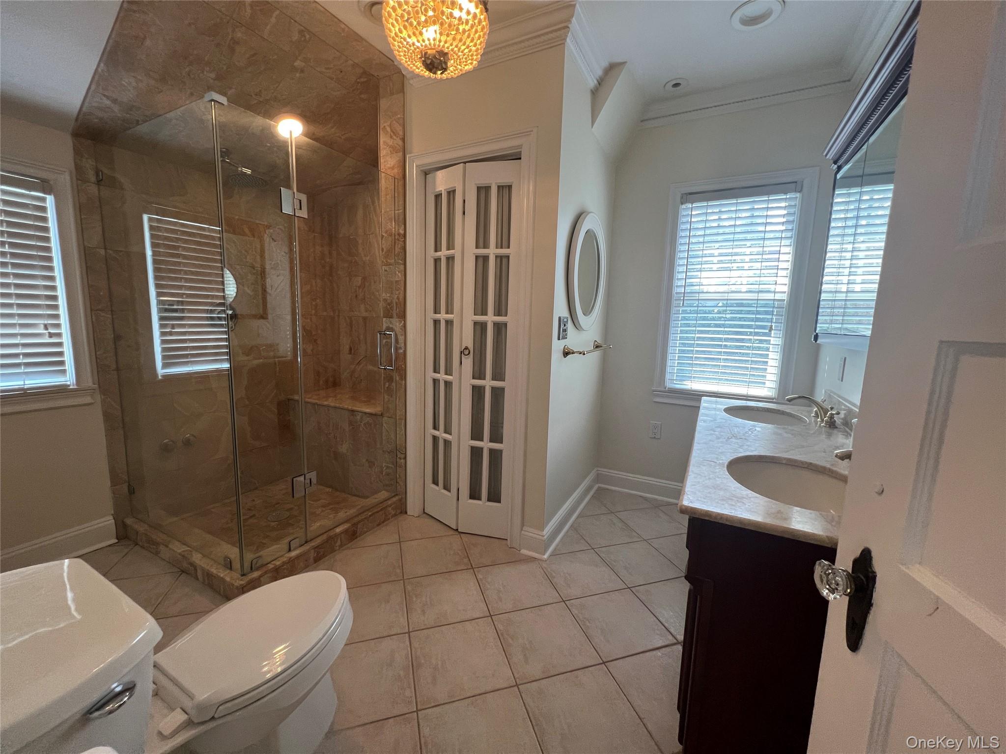 36 Midland Street, Cold Spring Harbor, NY 11724