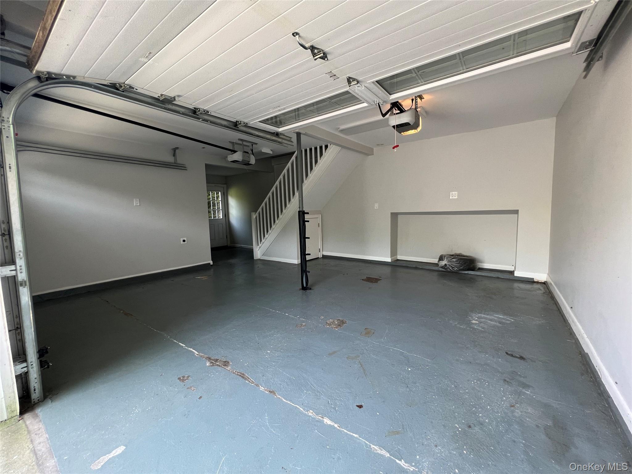 36 Midland Street, Cold Spring Harbor, NY 11724