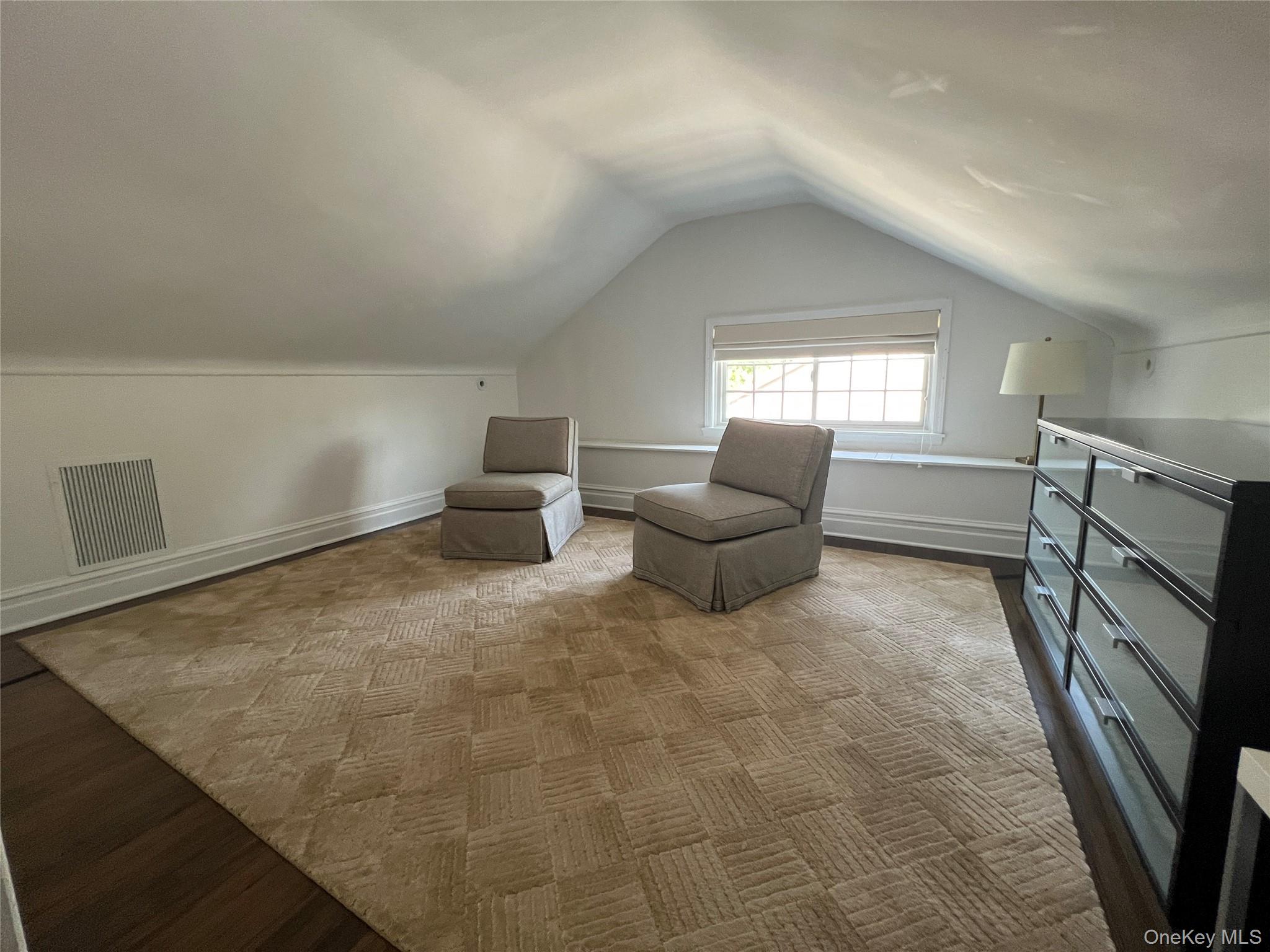 36 Midland Street, Cold Spring Harbor, NY 11724