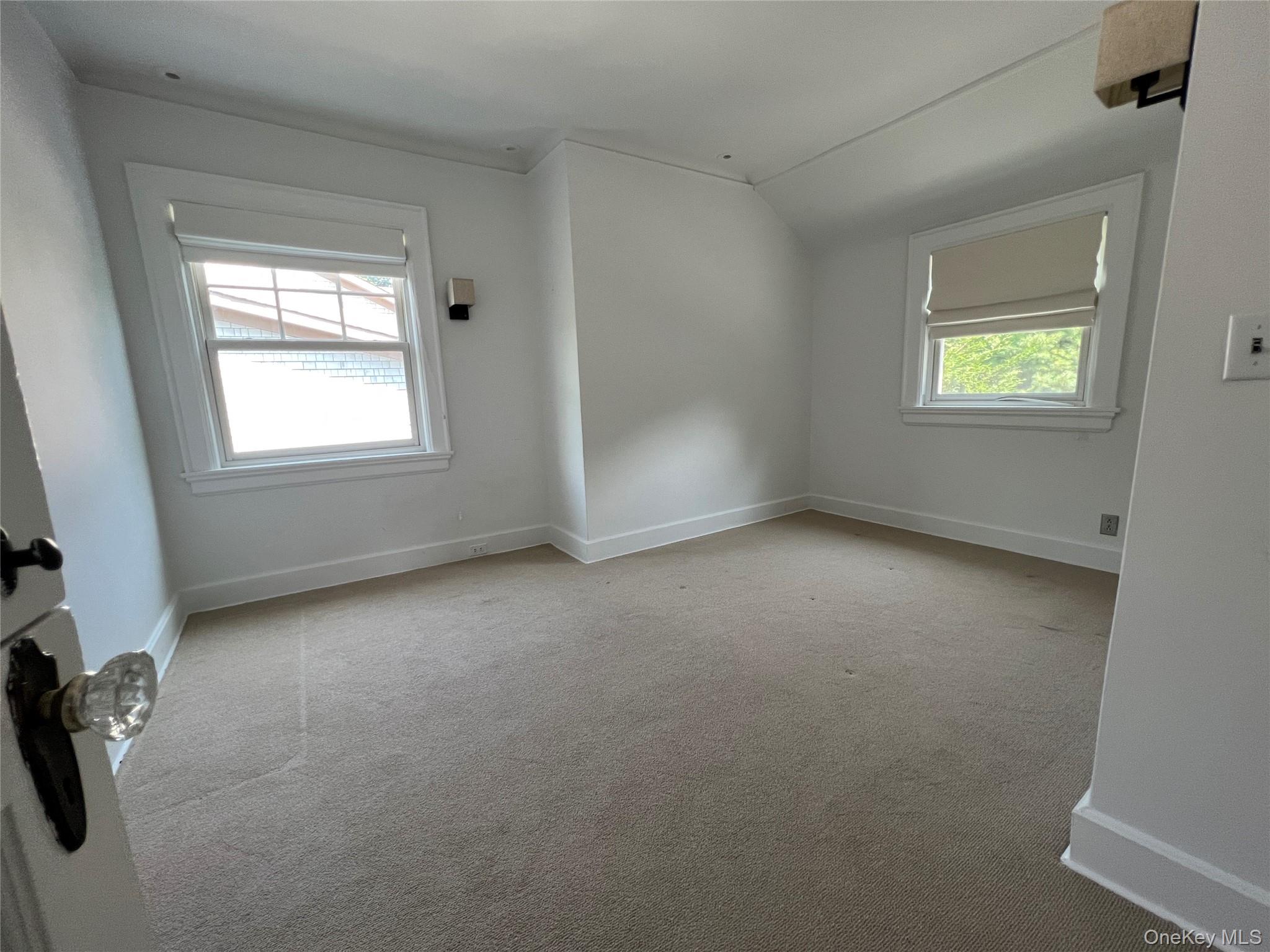 36 Midland Street, Cold Spring Harbor, NY 11724