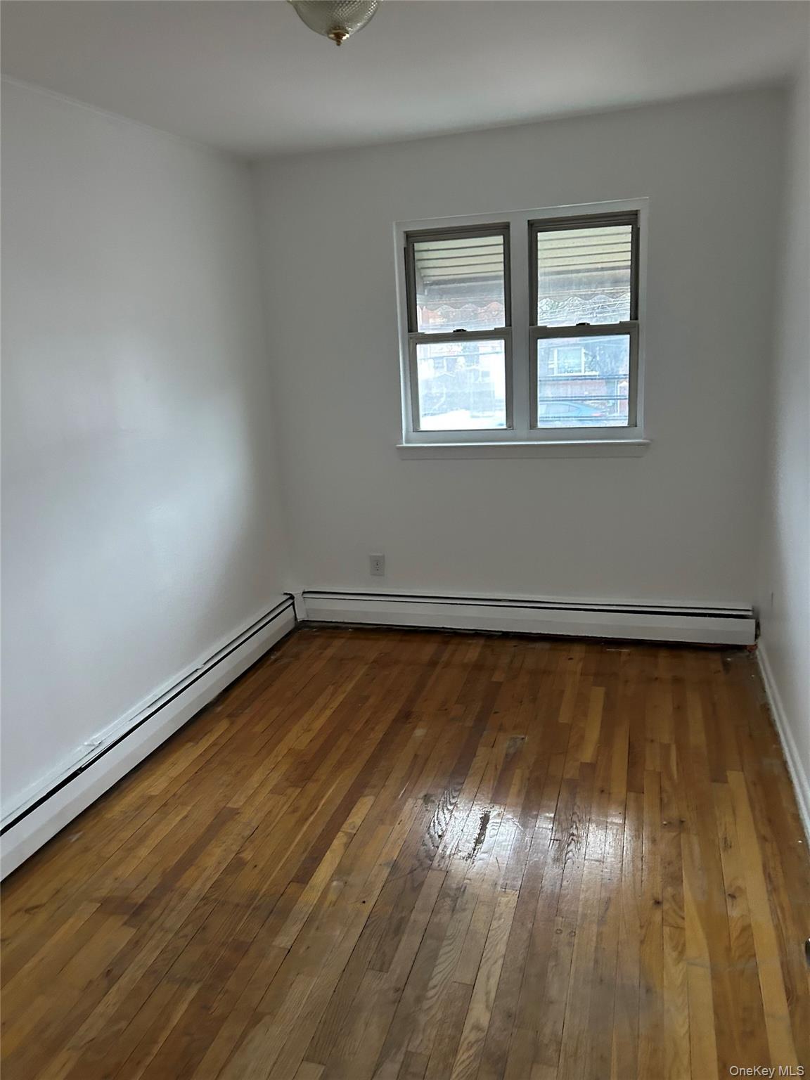 3627 Marolla Place # 2, Bronx, NY 10466