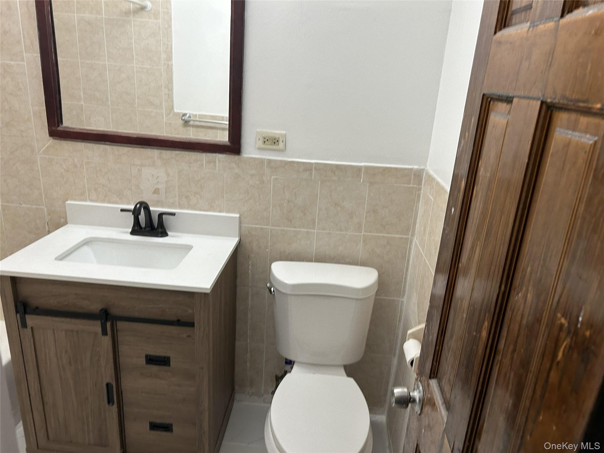 3627 Marolla Place # 2, Bronx, NY 10466