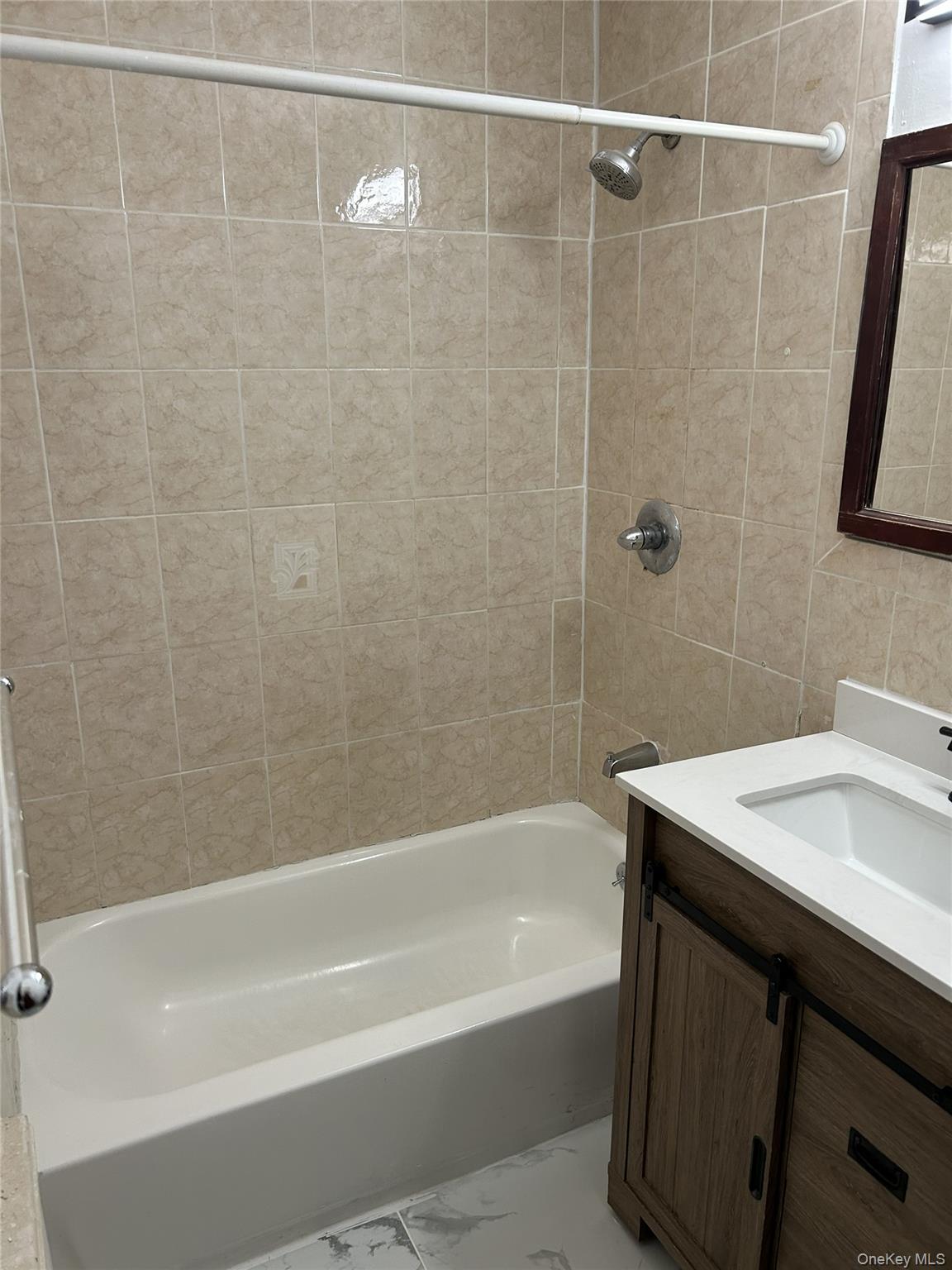 3627 Marolla Place # 2, Bronx, NY 10466