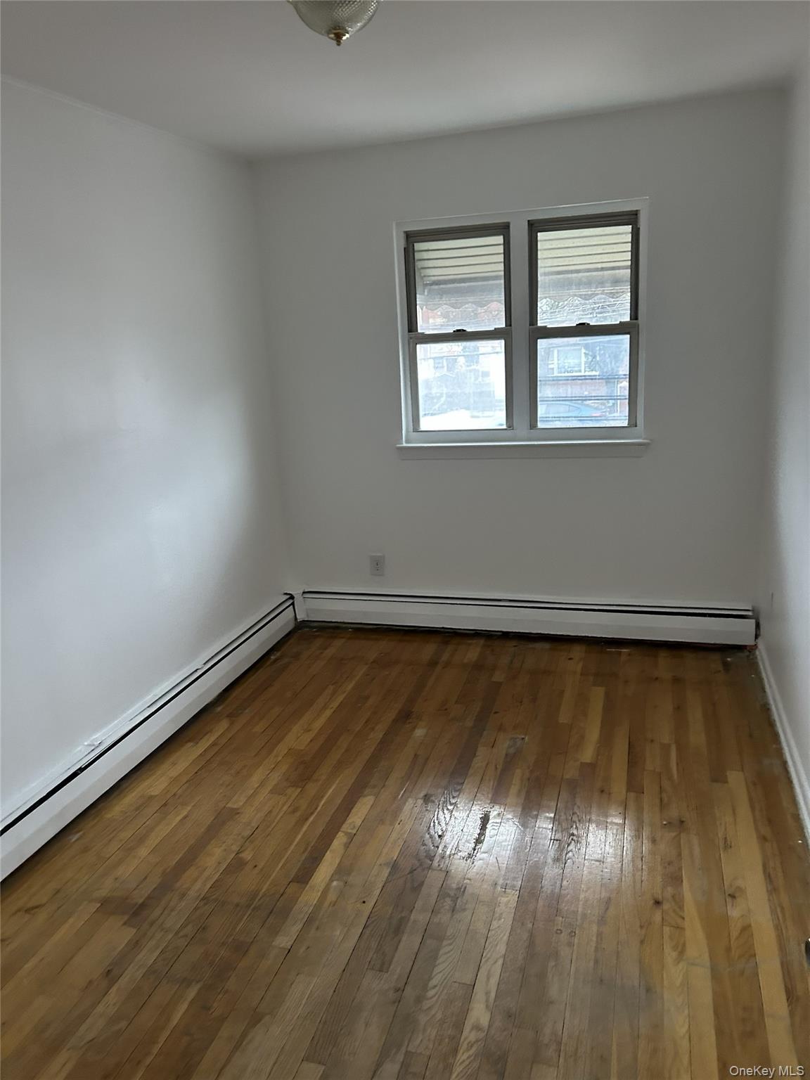 3627 Marolla Place # 2, Bronx, NY 10466