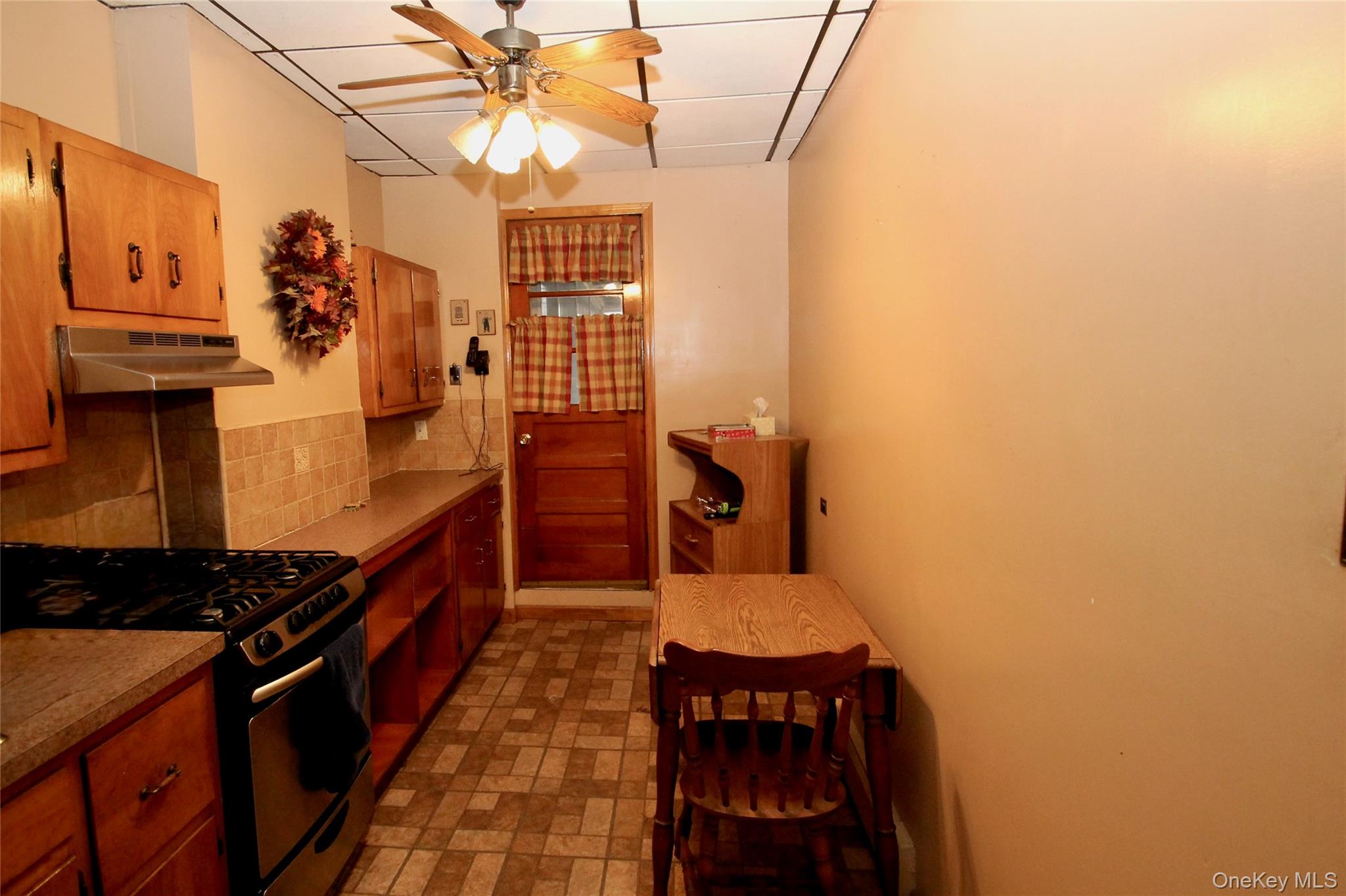 6622 79th Place, Middle Village, NY 11379