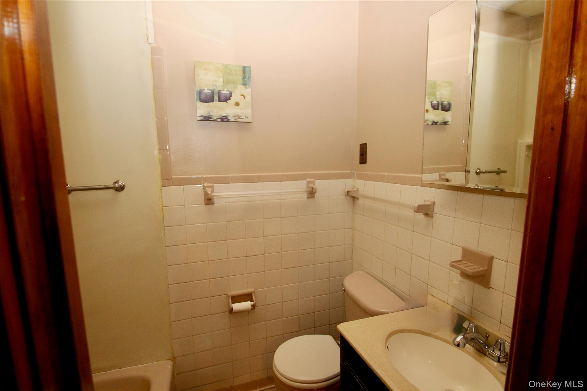 6622 79th Place, Middle Village, NY 11379