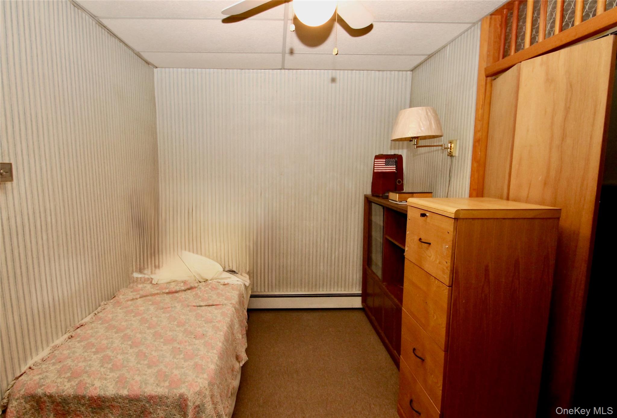 6622 79th Place, Middle Village, NY 11379