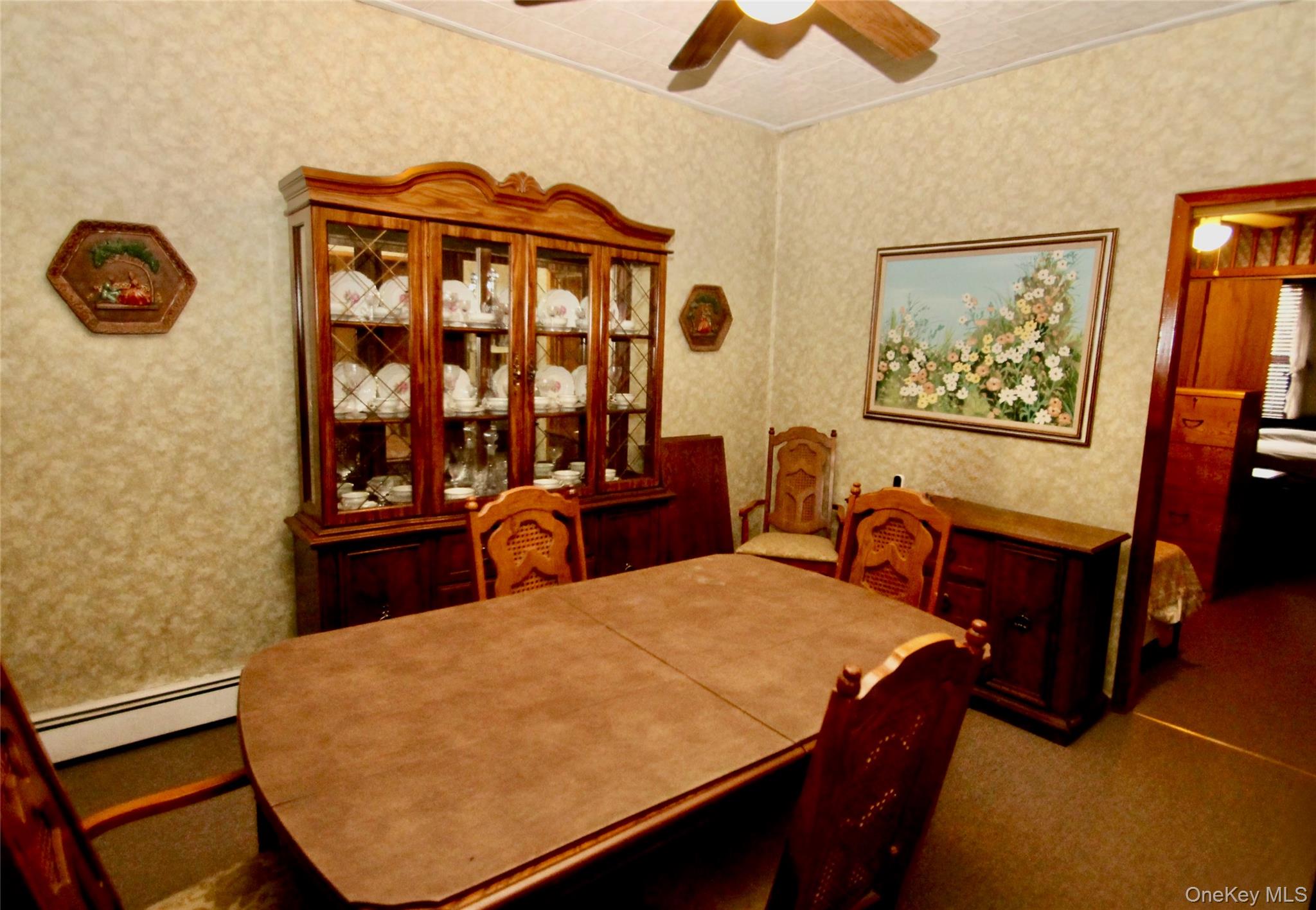 6622 79th Place, Middle Village, NY 11379