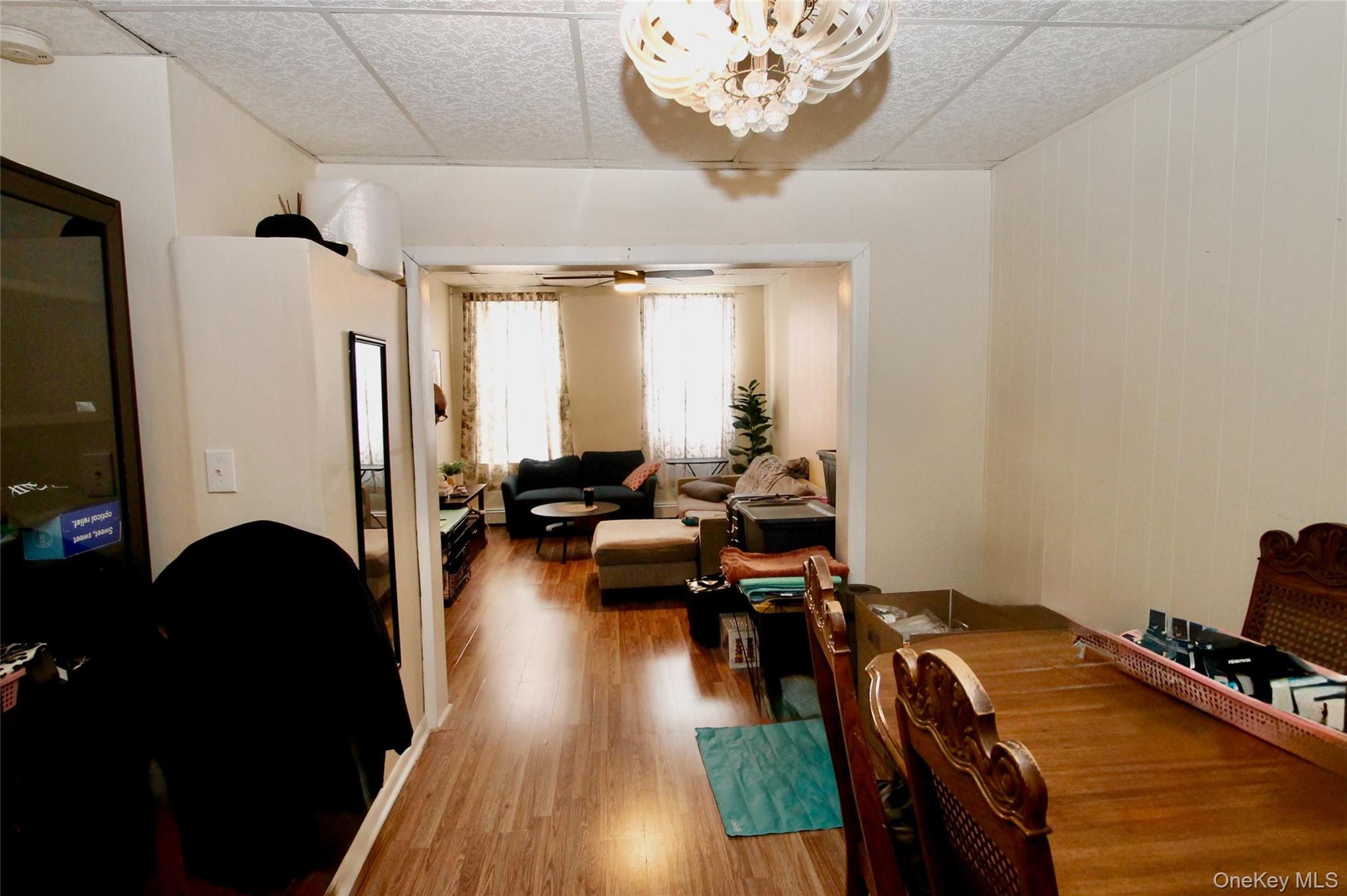 6622 79th Place, Middle Village, NY 11379