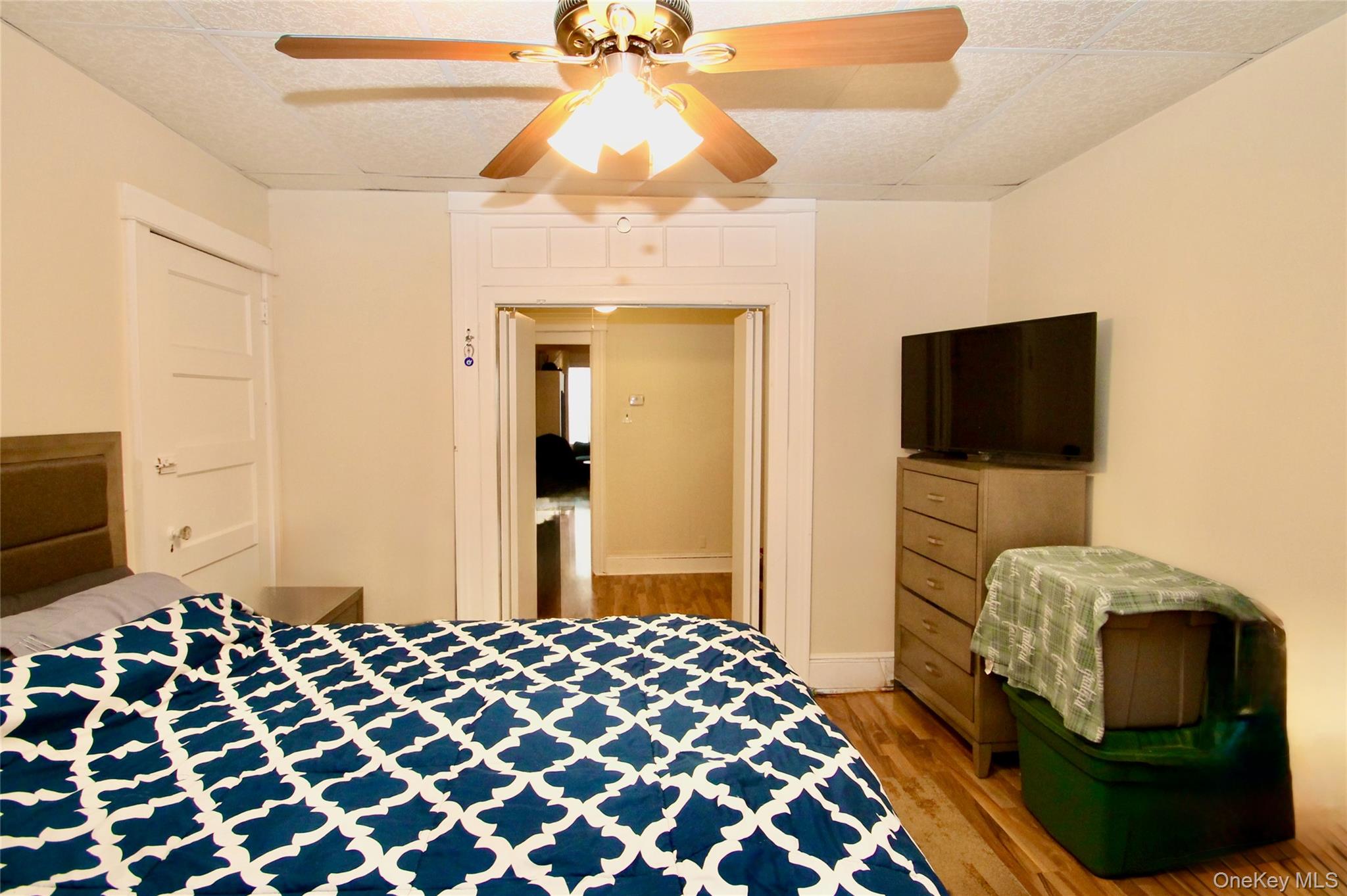 6622 79th Place, Middle Village, NY 11379