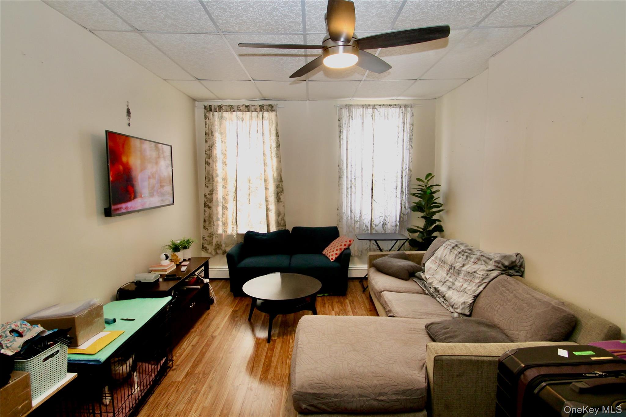 6622 79th Place, Middle Village, NY 11379