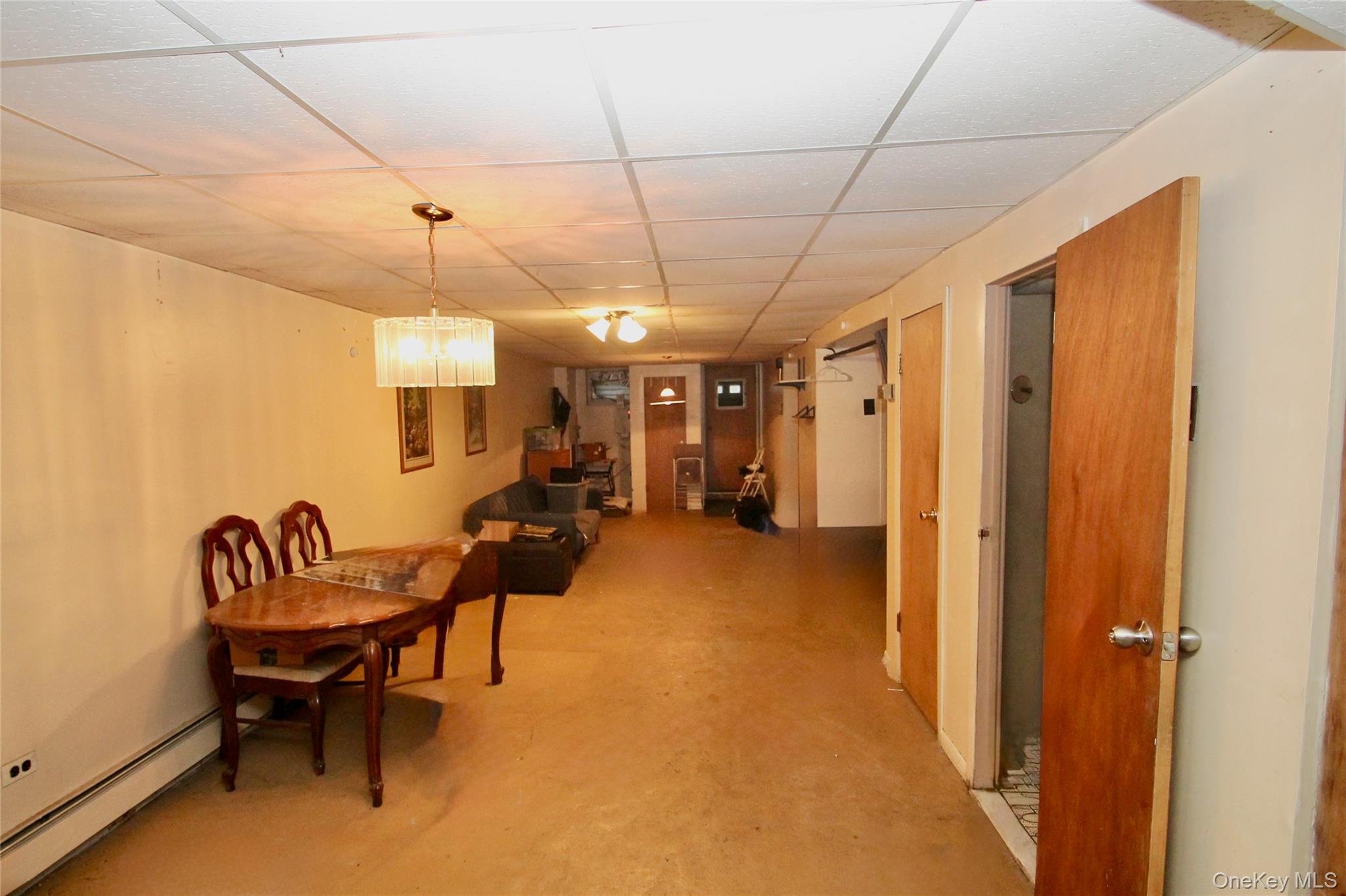 6622 79th Place, Middle Village, NY 11379