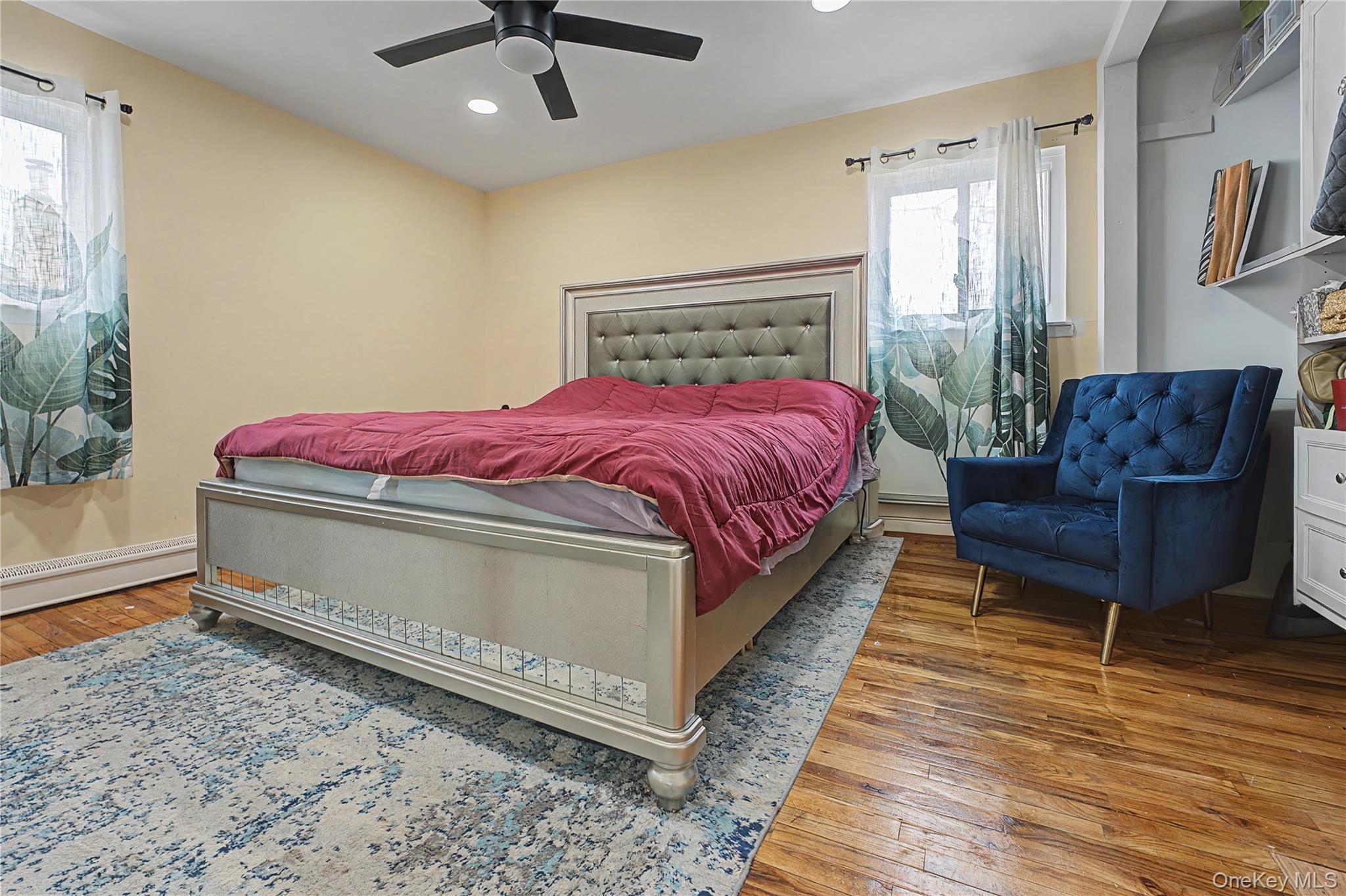 46 S 26th Street, Wyandanch, NY 11798