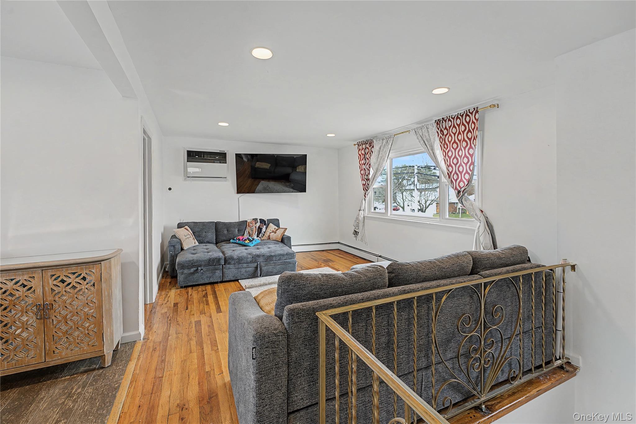 46 S 26th Street, Wyandanch, NY 11798