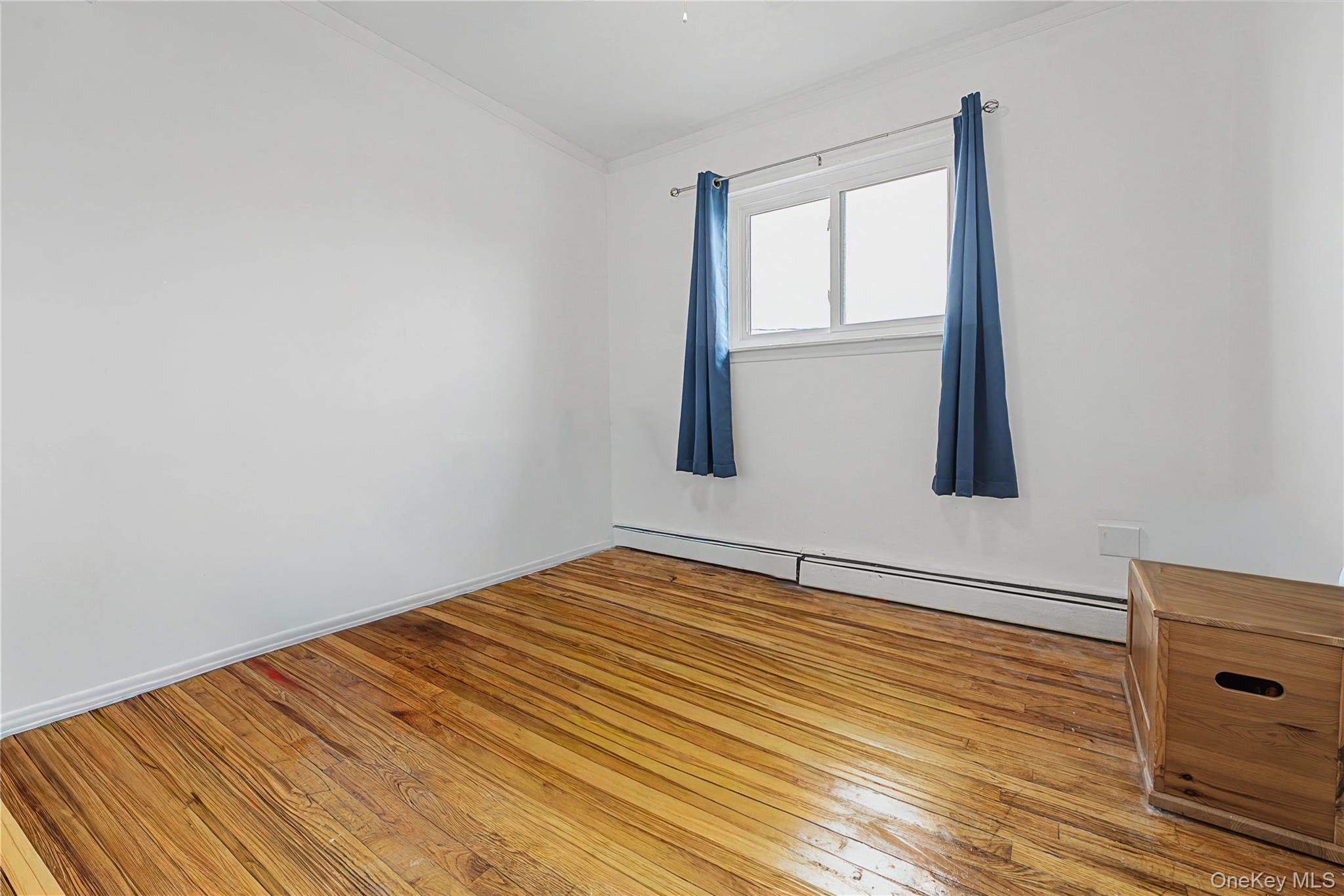 46 S 26th Street, Wyandanch, NY 11798