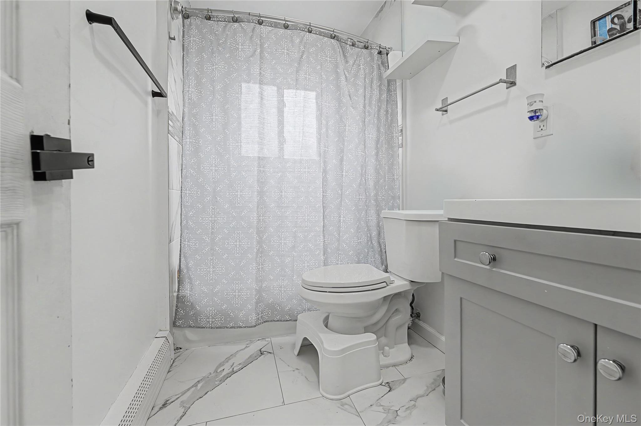 46 S 26th Street, Wyandanch, NY 11798