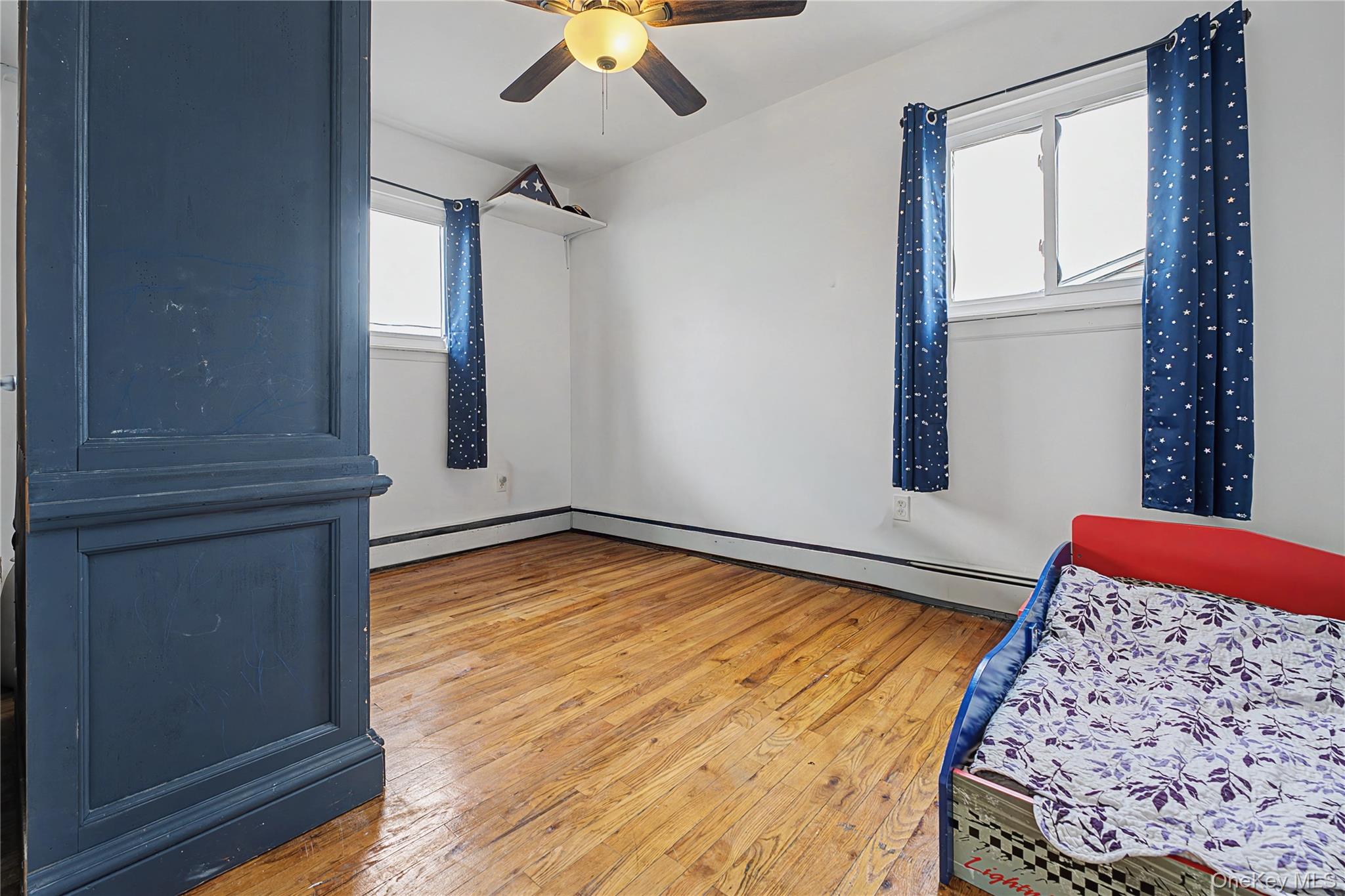 46 S 26th Street, Wyandanch, NY 11798