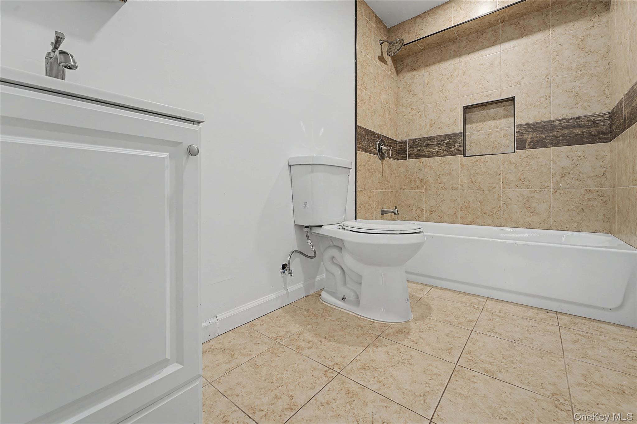 46 S 26th Street, Wyandanch, NY 11798