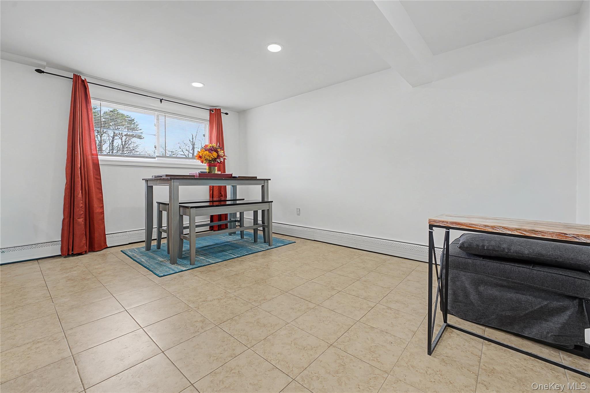 46 S 26th Street, Wyandanch, NY 11798