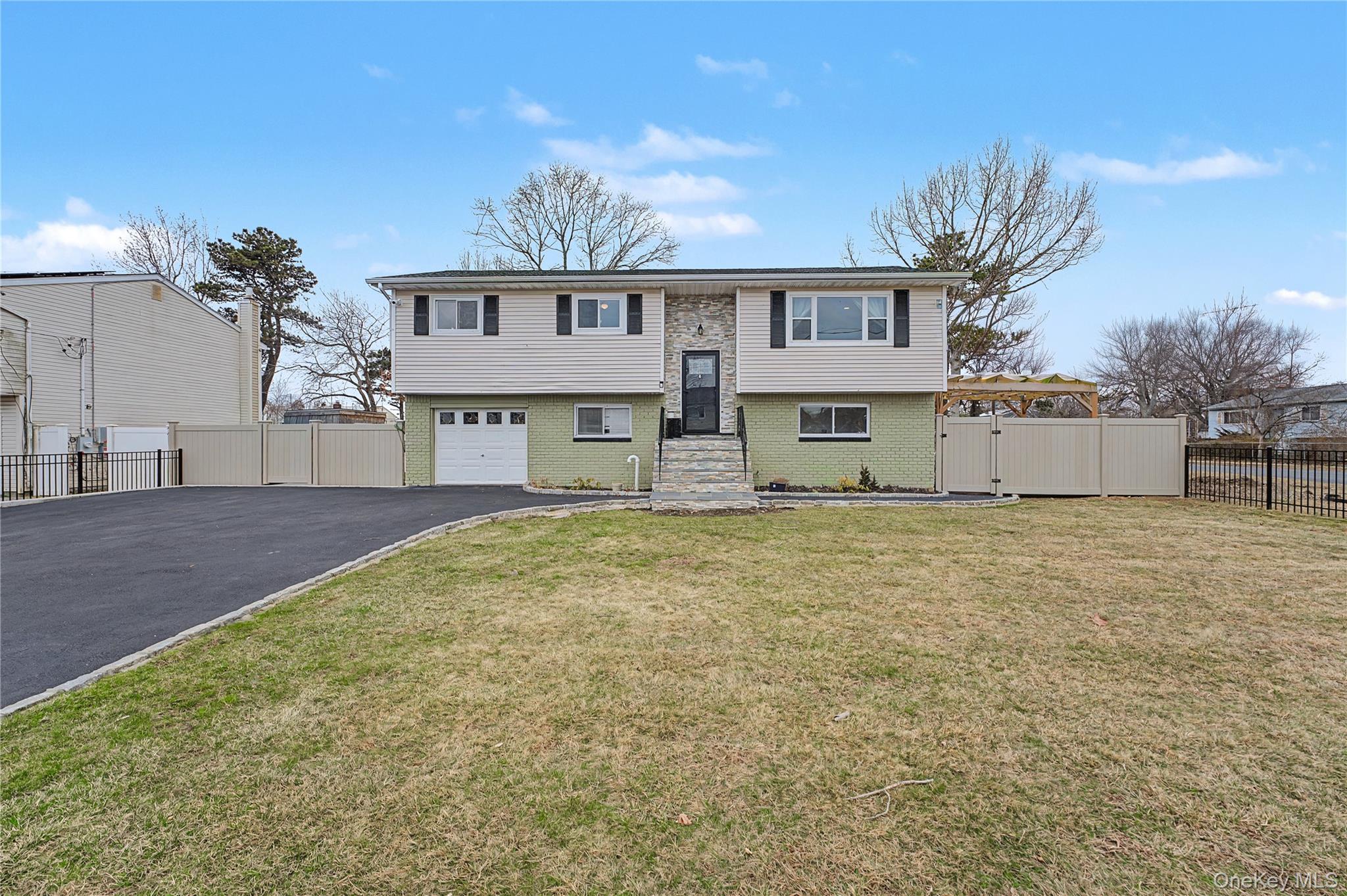 46 S 26th Street, Wyandanch, NY 11798